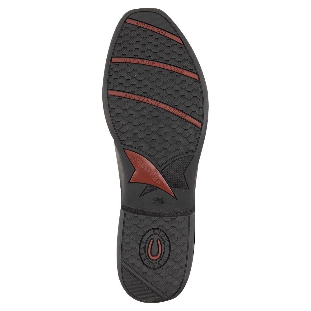 product/p/r/premiere_562117b001036_4.jpg
