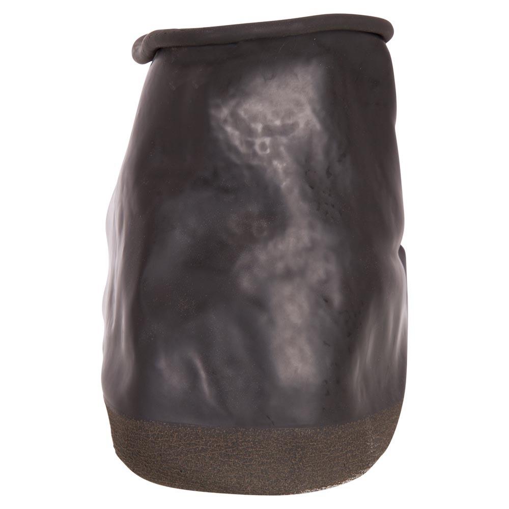 product/p/r/premiere_579100-b001-920_noir_3.jpg