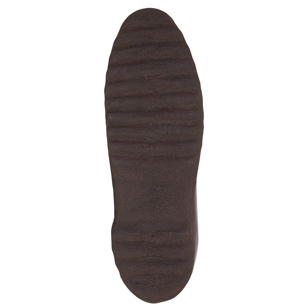 product/p/r/premiere_579100-b001-920_noir_4.jpg