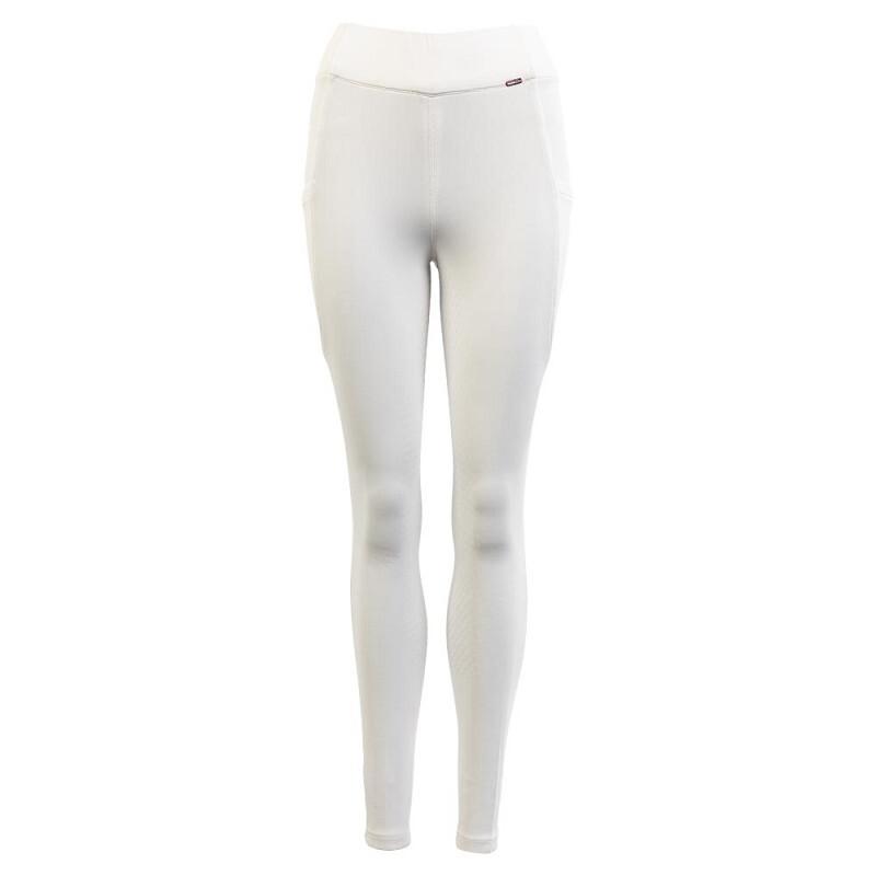 product/p/r/premiere_624152-w001-034_blanc_1.jpg