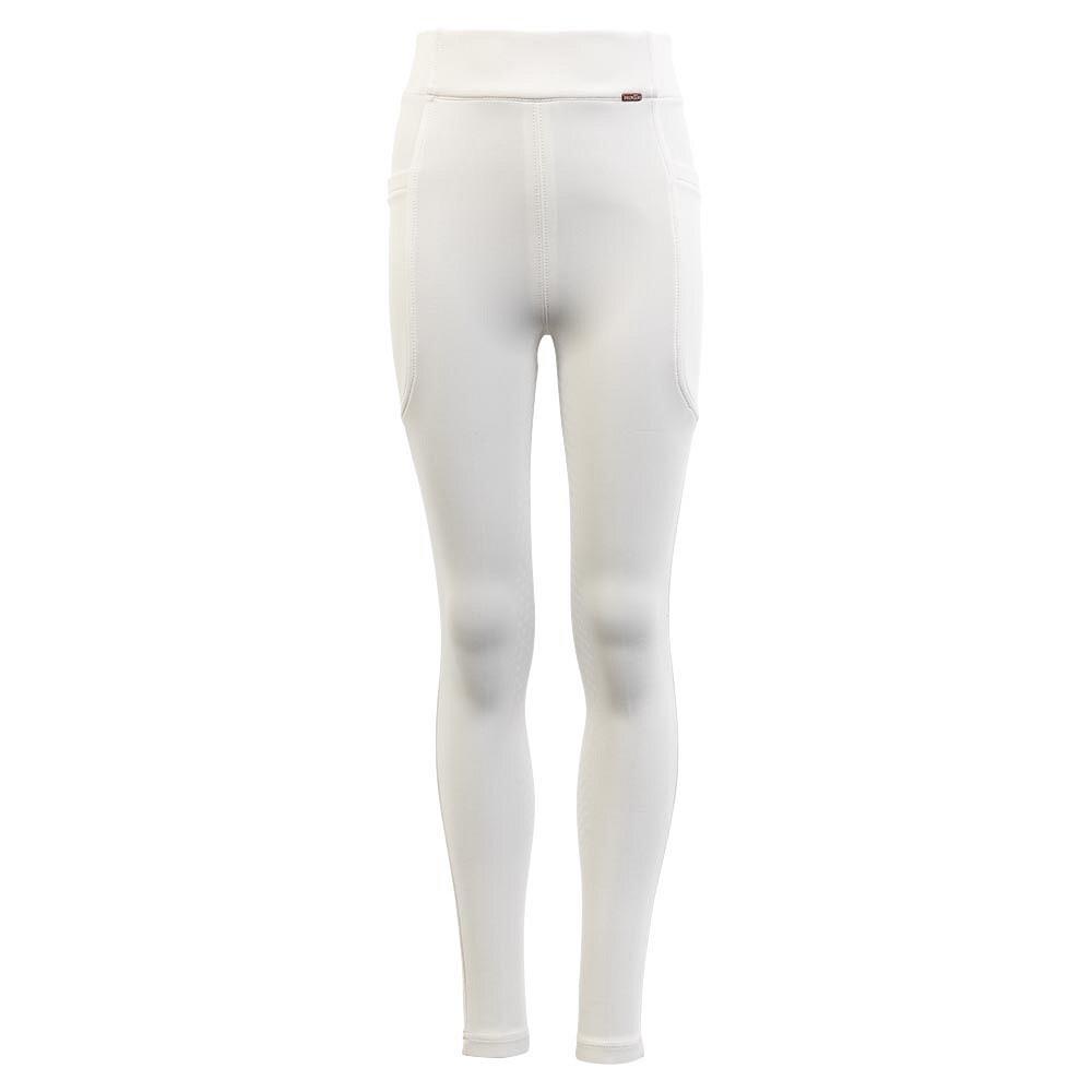 product/p/r/premiere_628146-w001-104_blanc_1.jpg