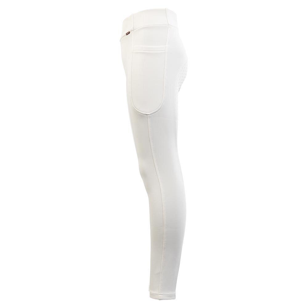 product/p/r/premiere_628146-w001-104_blanc_3.jpg