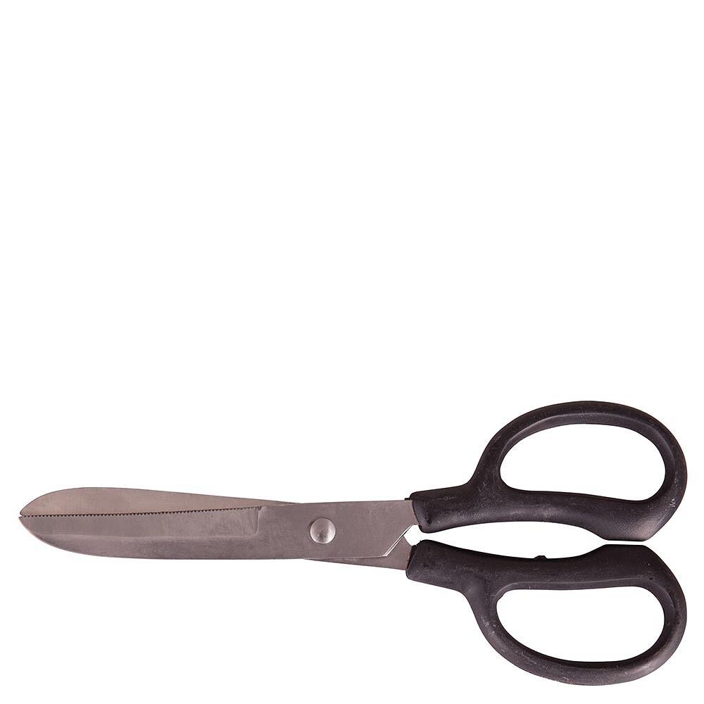 product/p/r/premiere_743906-m000_0.jpg