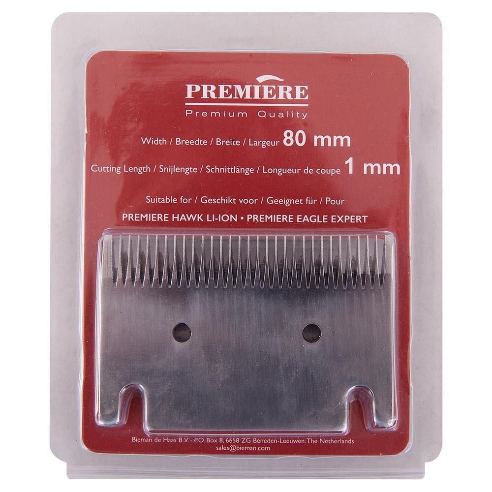product/p/r/premiere_802934-m000_0.jpg