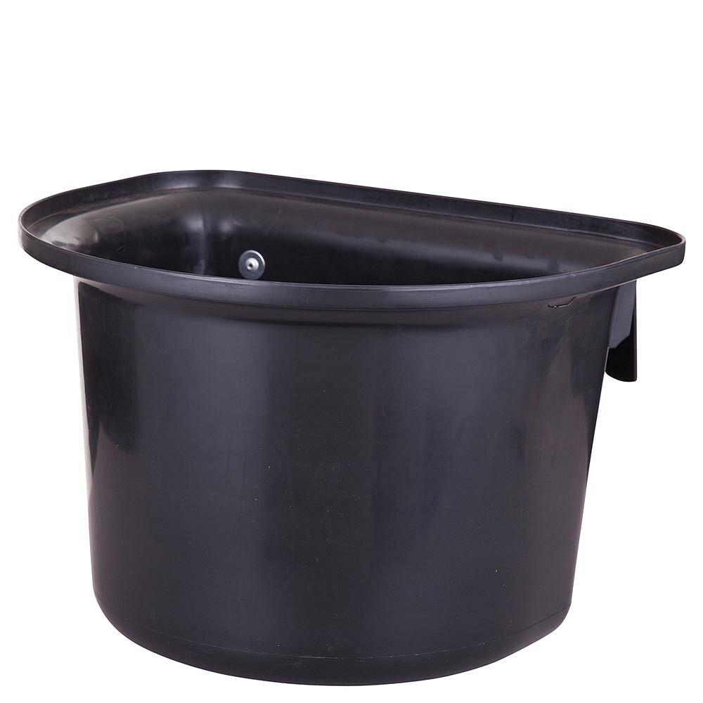 product/p/r/premiere_821100-b001_0.jpg