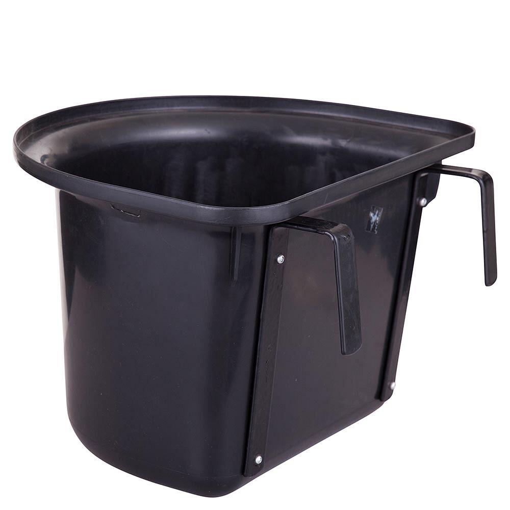product/p/r/premiere_821100-b001_1.jpg