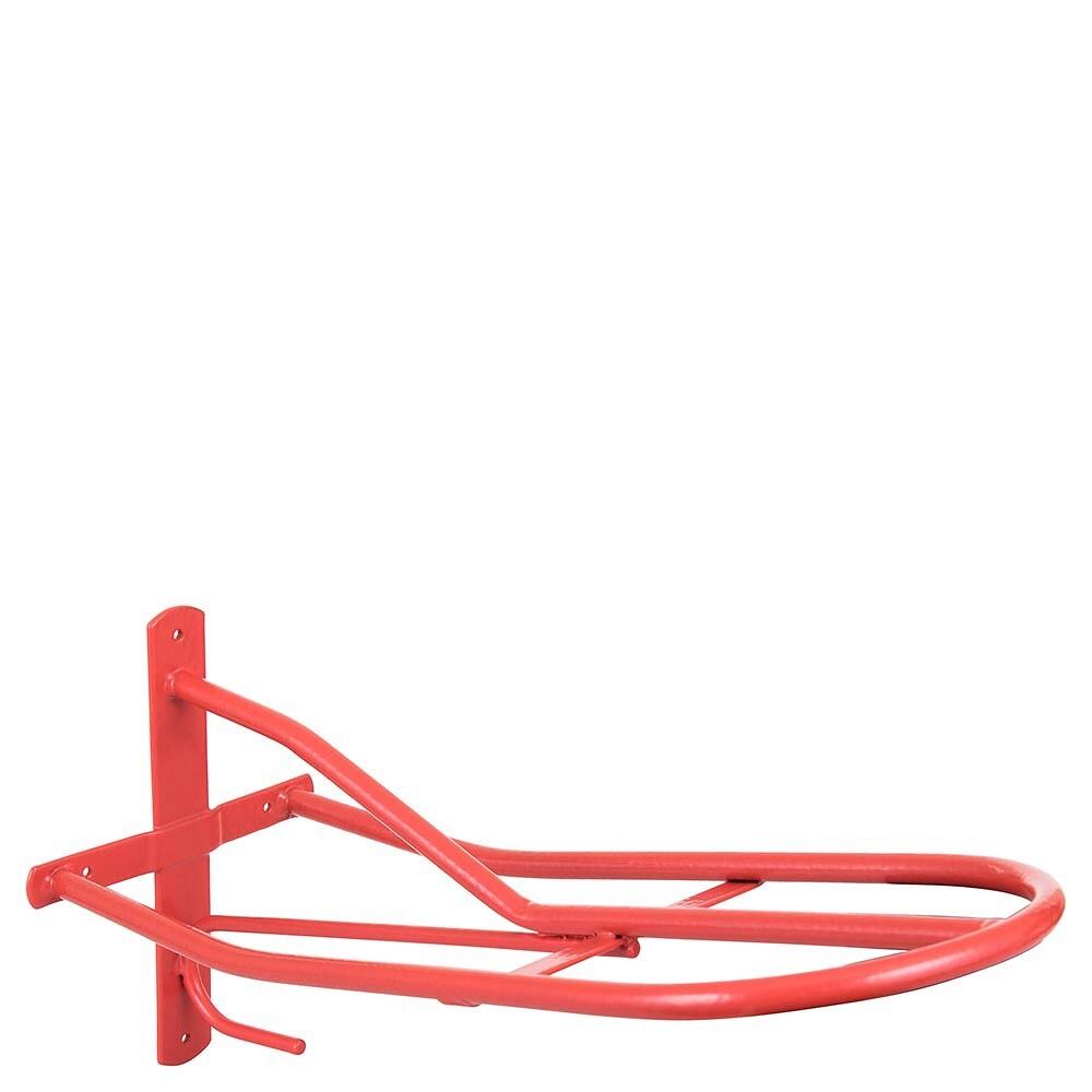 product/p/r/premiere_823102-r001_0.jpg