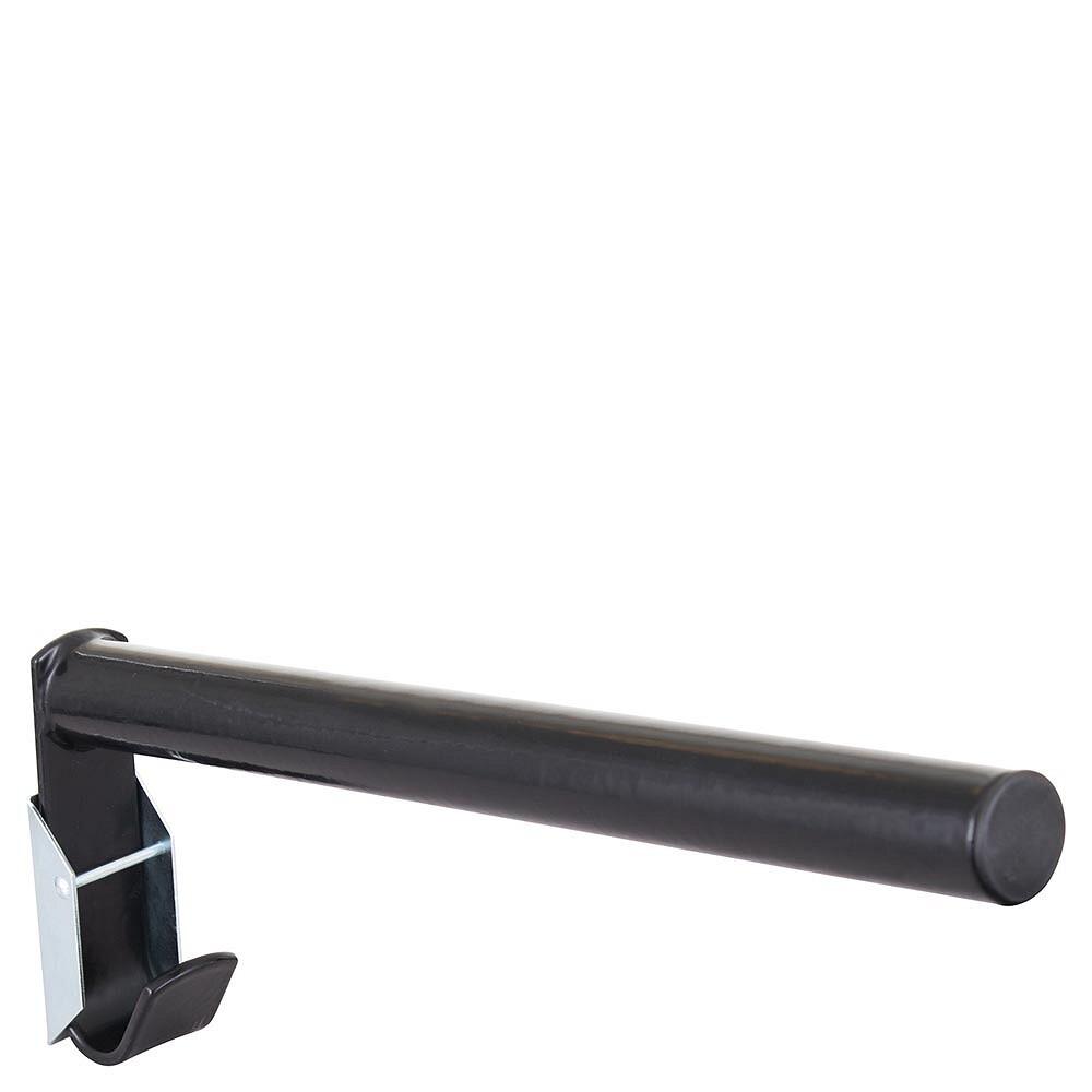 product/p/r/premiere_823105-b001-000_noir_1.jpg