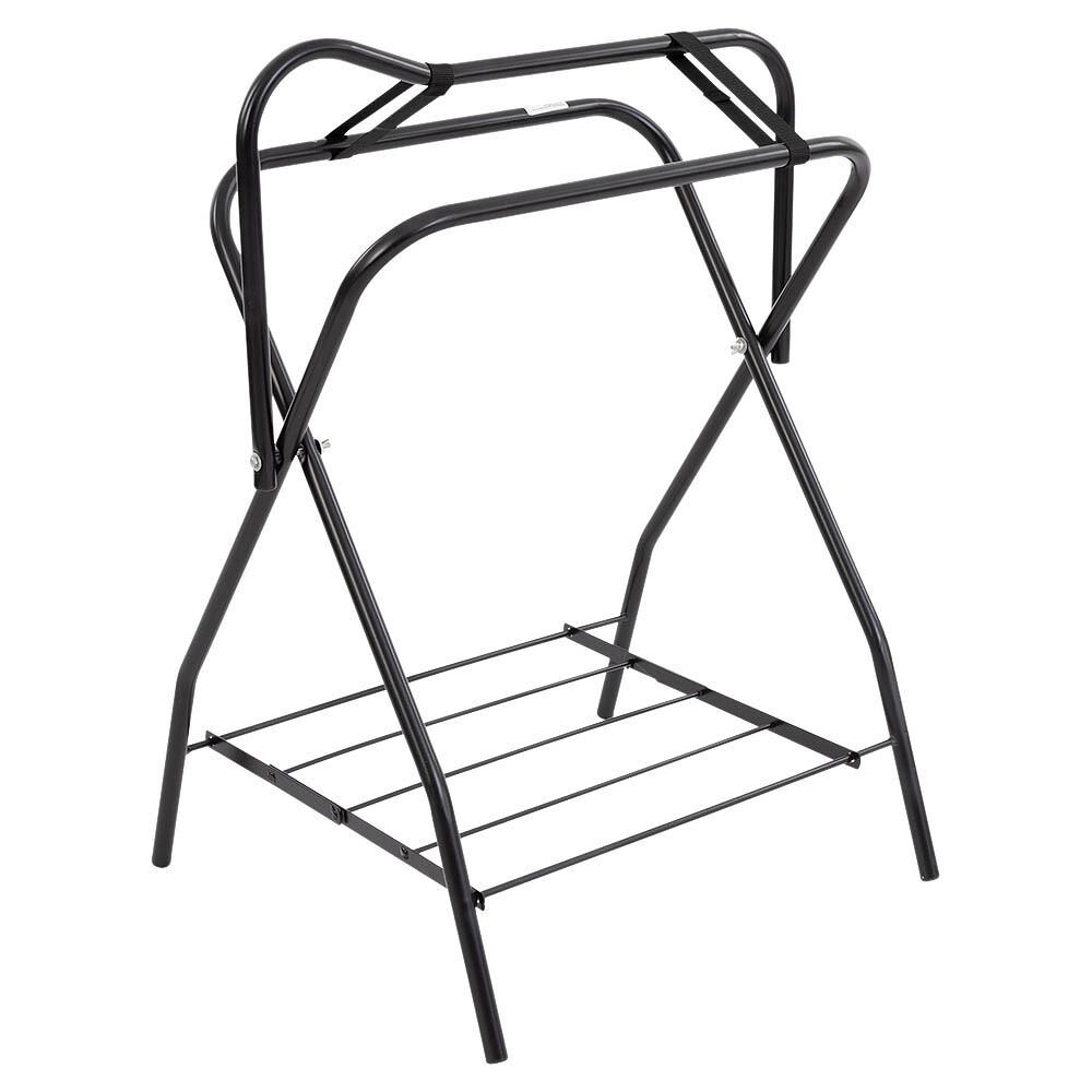 product/p/r/premiere_823110-b001-000_noir_1.jpg