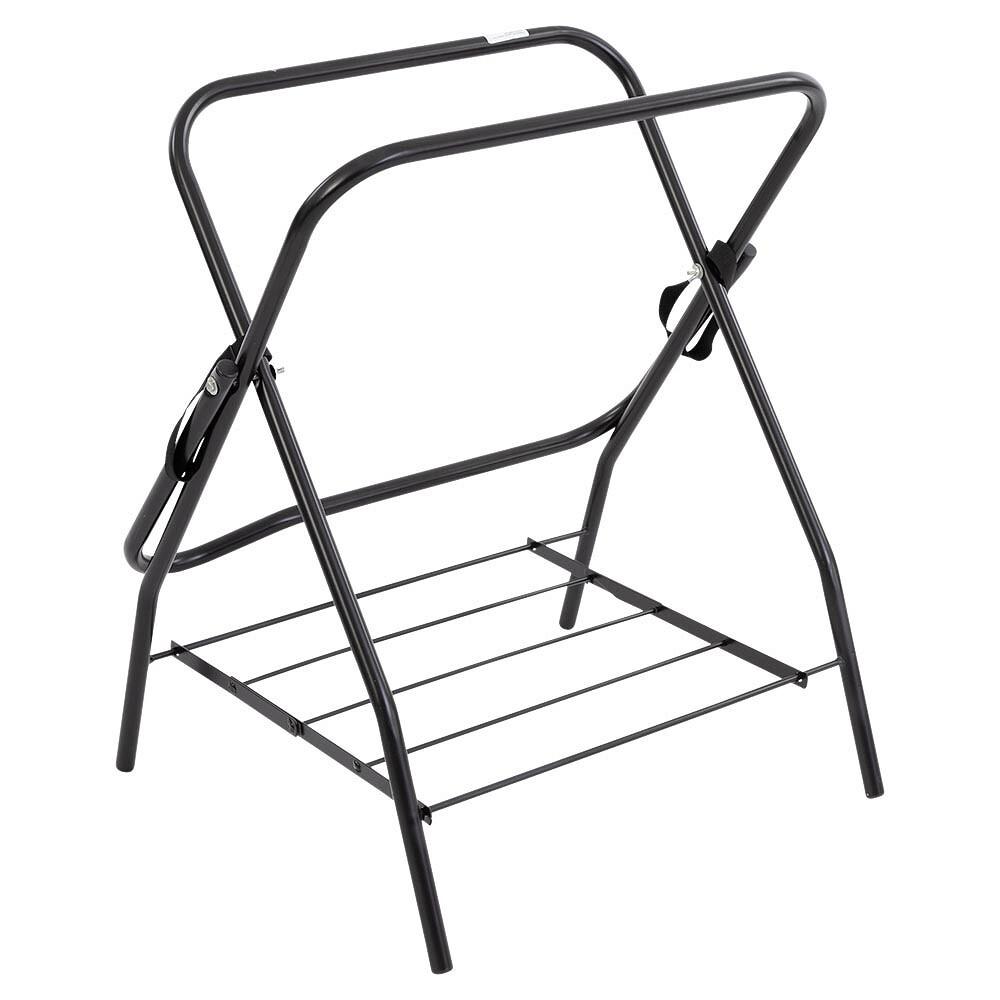 product/p/r/premiere_823110-b001-000_noir_2.jpg