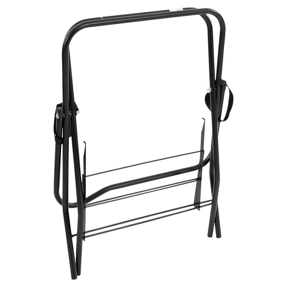 product/p/r/premiere_823110-b001-000_noir_3.jpg