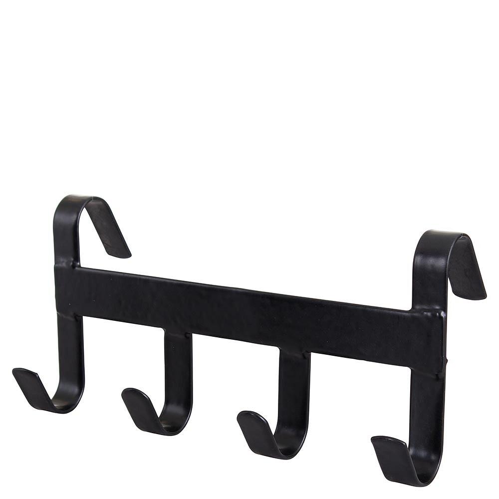 product/p/r/premiere_824103-b001_0.jpg