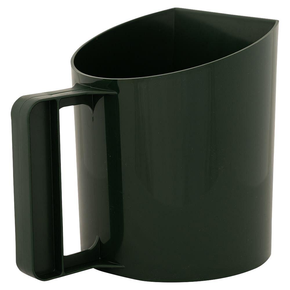 product/p/r/premiere_826108-g001-000_vert_1.jpg