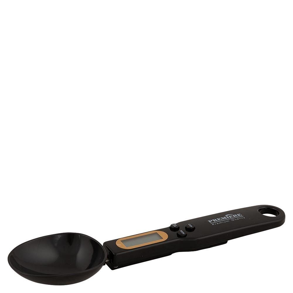 product/p/r/premiere_829114-b001_0.jpg