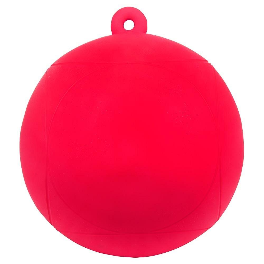 product/p/r/premiere_829942-r001-000_rouge_1.jpg