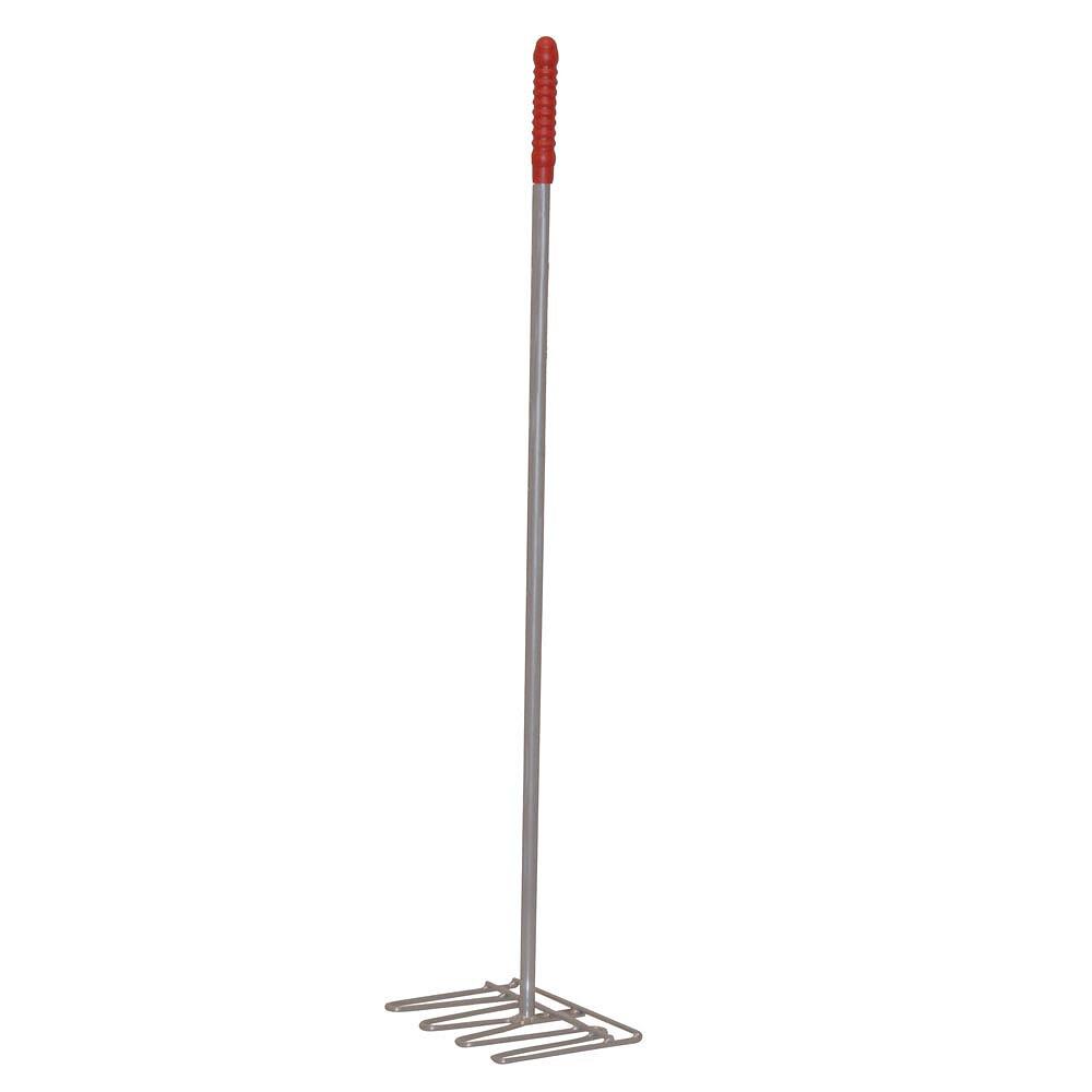 product/p/r/premiere_829966-m0000-00_argente_1.jpg