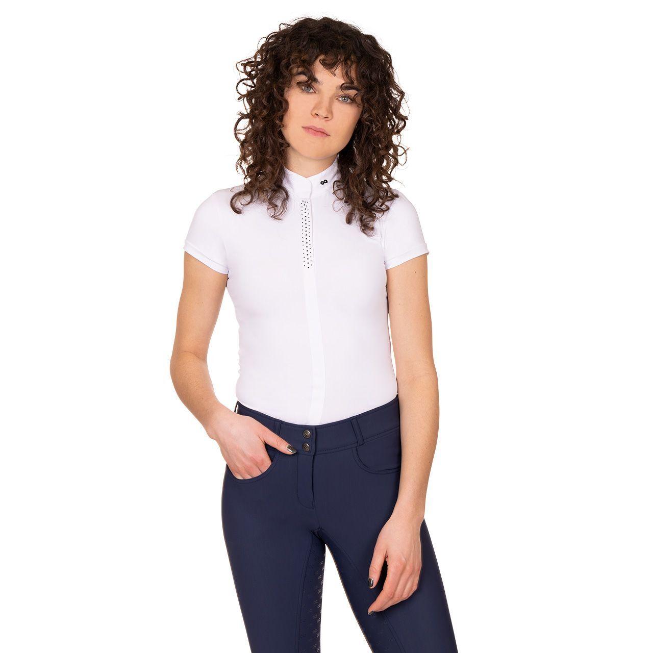 product/p/r/presteq_p203-5442_0.jpg