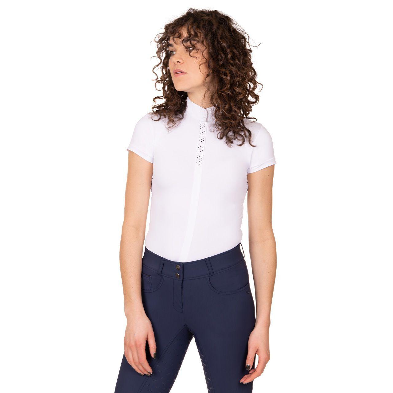 product/p/r/presteq_p203-5442_4.jpg