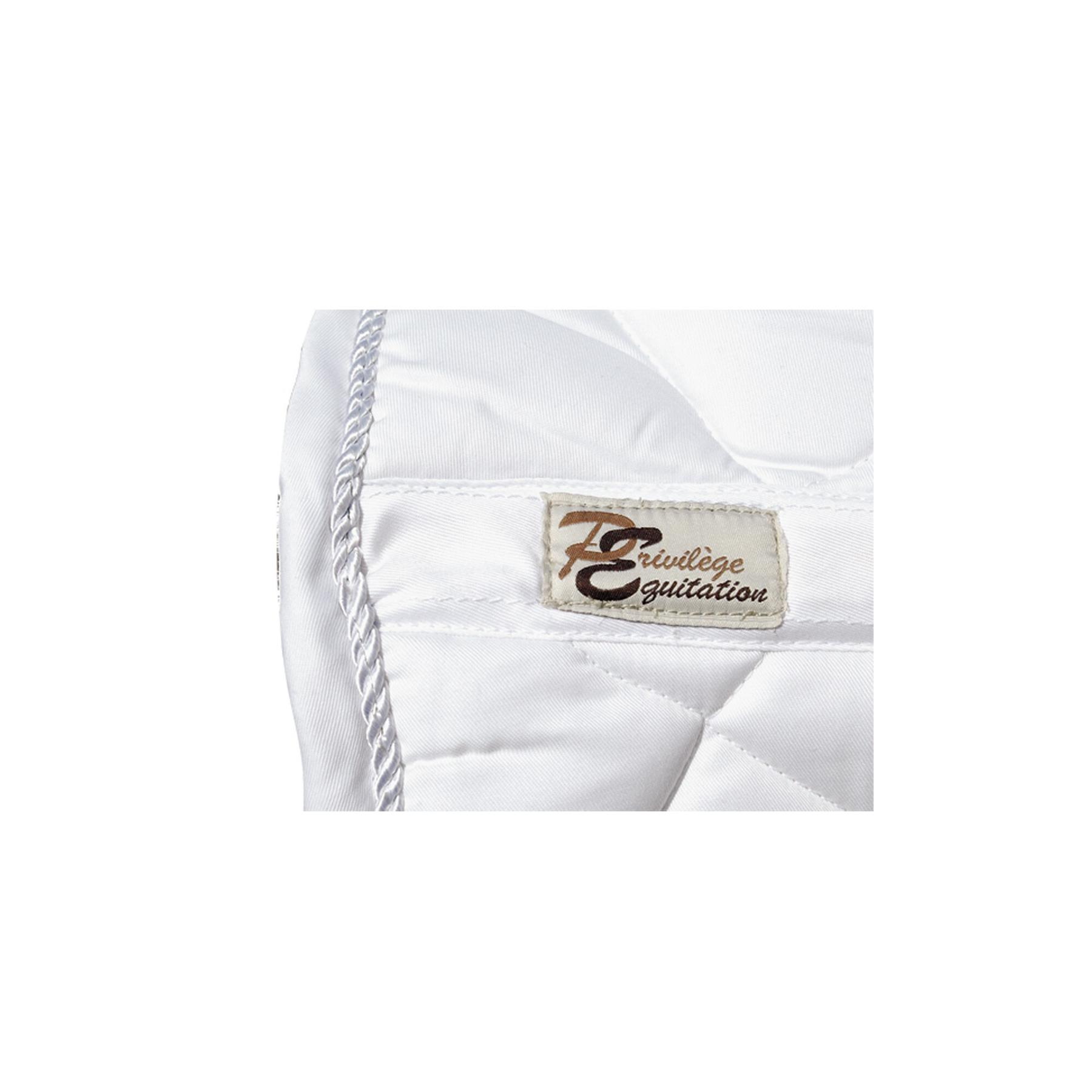 product/p/r/privilege-equitation_201000-blanc-blanc.jpg