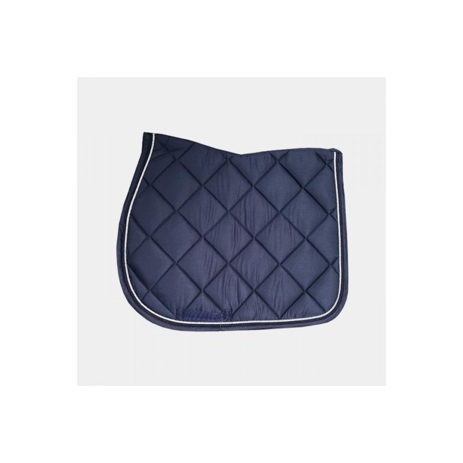product/p/r/privilege-equitation_201000-marine-argent-marine_mag4571524_1.jpg