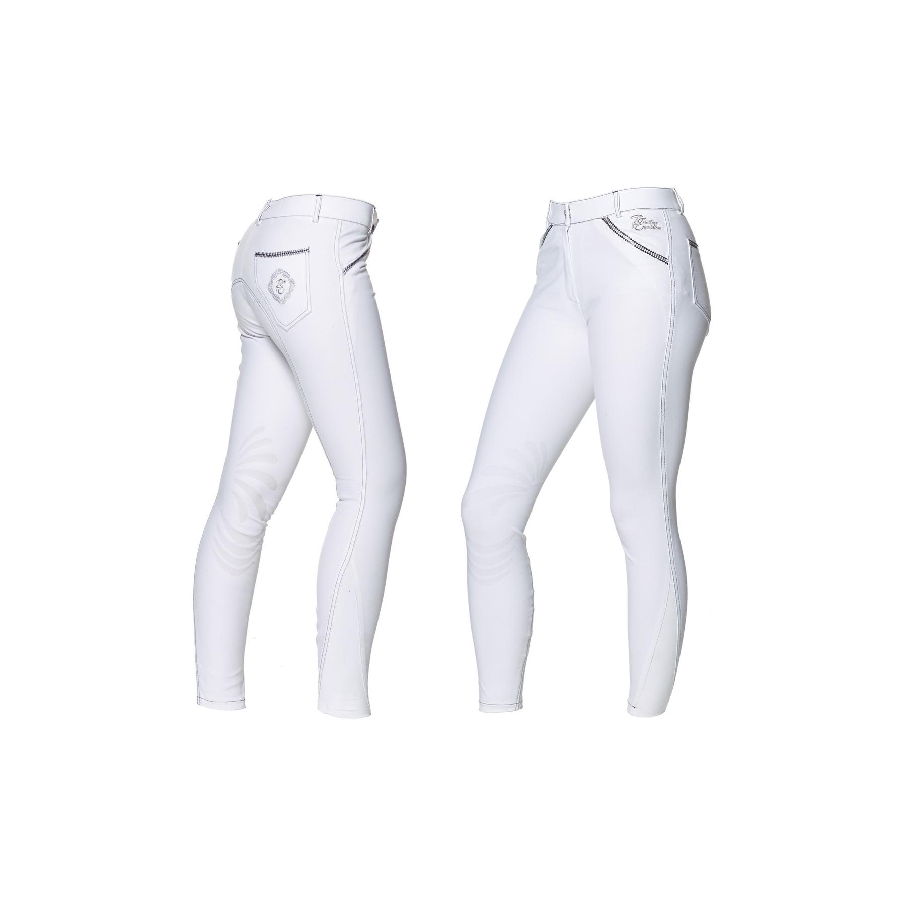 product/p/r/privilege-equitation_312862-blanc-marine_blanc-marine_3.jpg