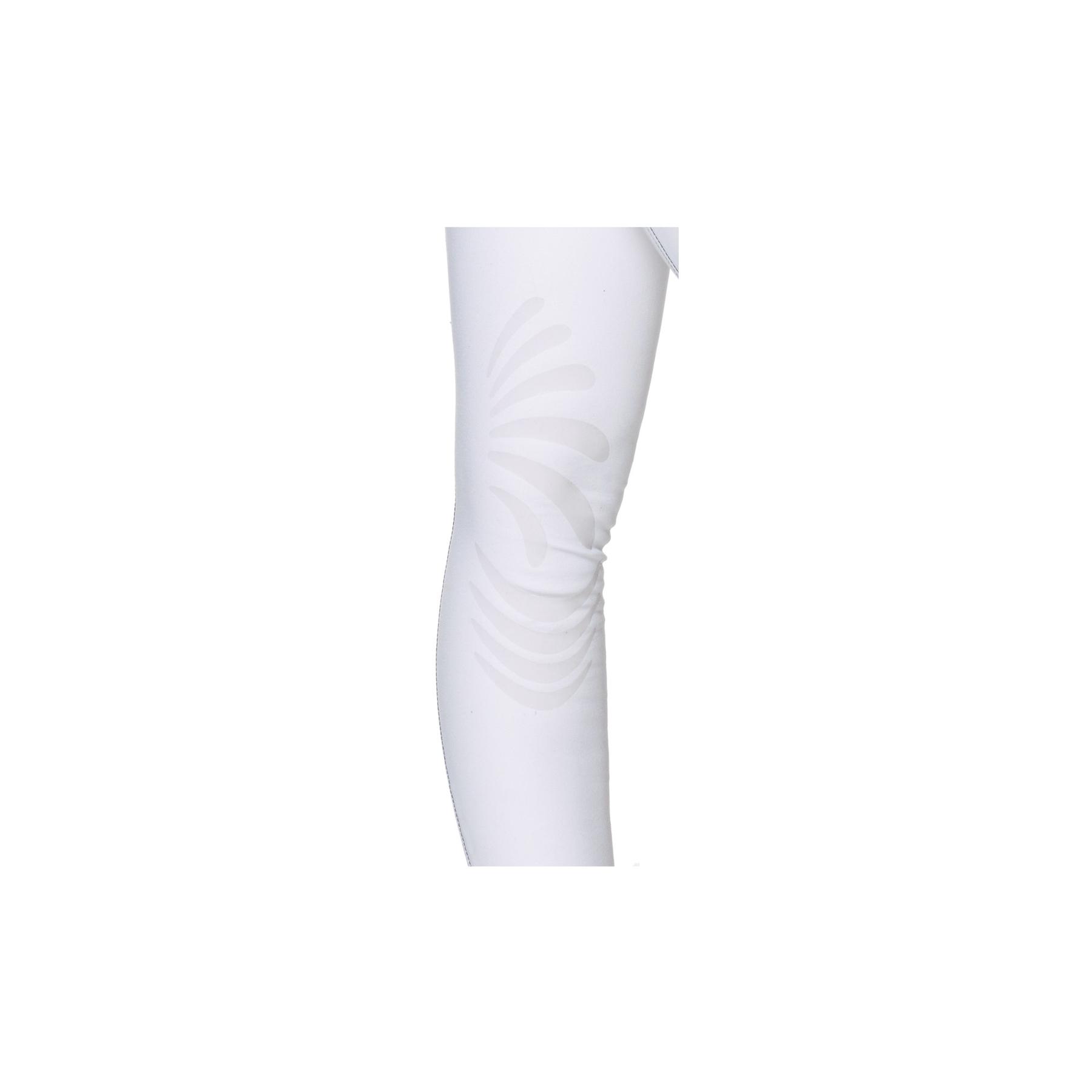 product/p/r/privilege-equitation_312862-blanc-marine_blanc-marine_4.jpg