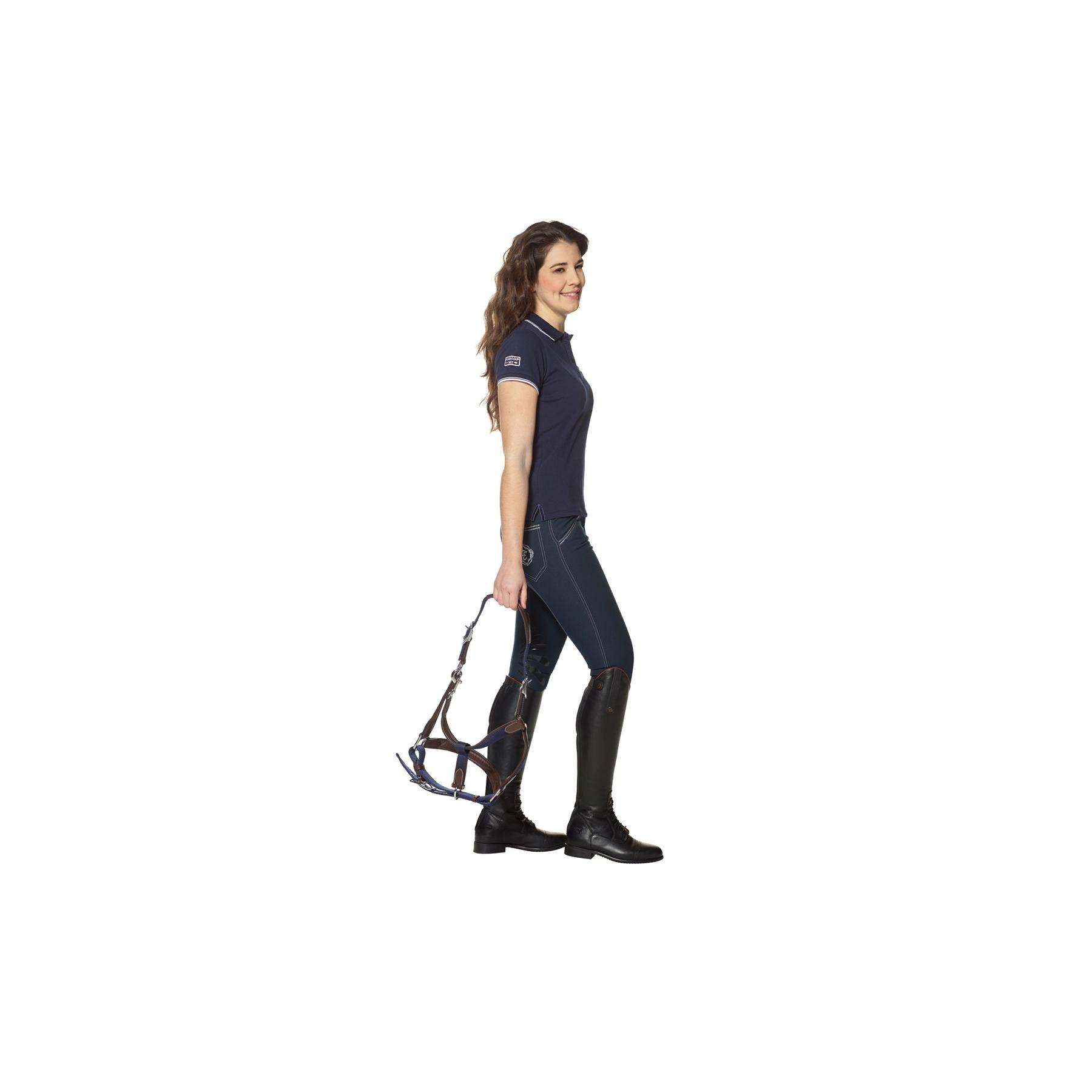 product/p/r/privilege-equitation_312862-marine-gris_marine-gris_2.jpg