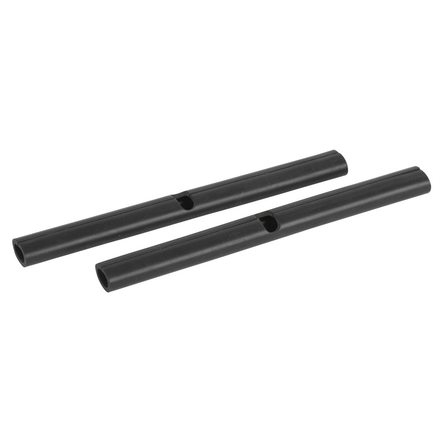 product/p/r/pro-light_kb324463_noir_1.jpg
