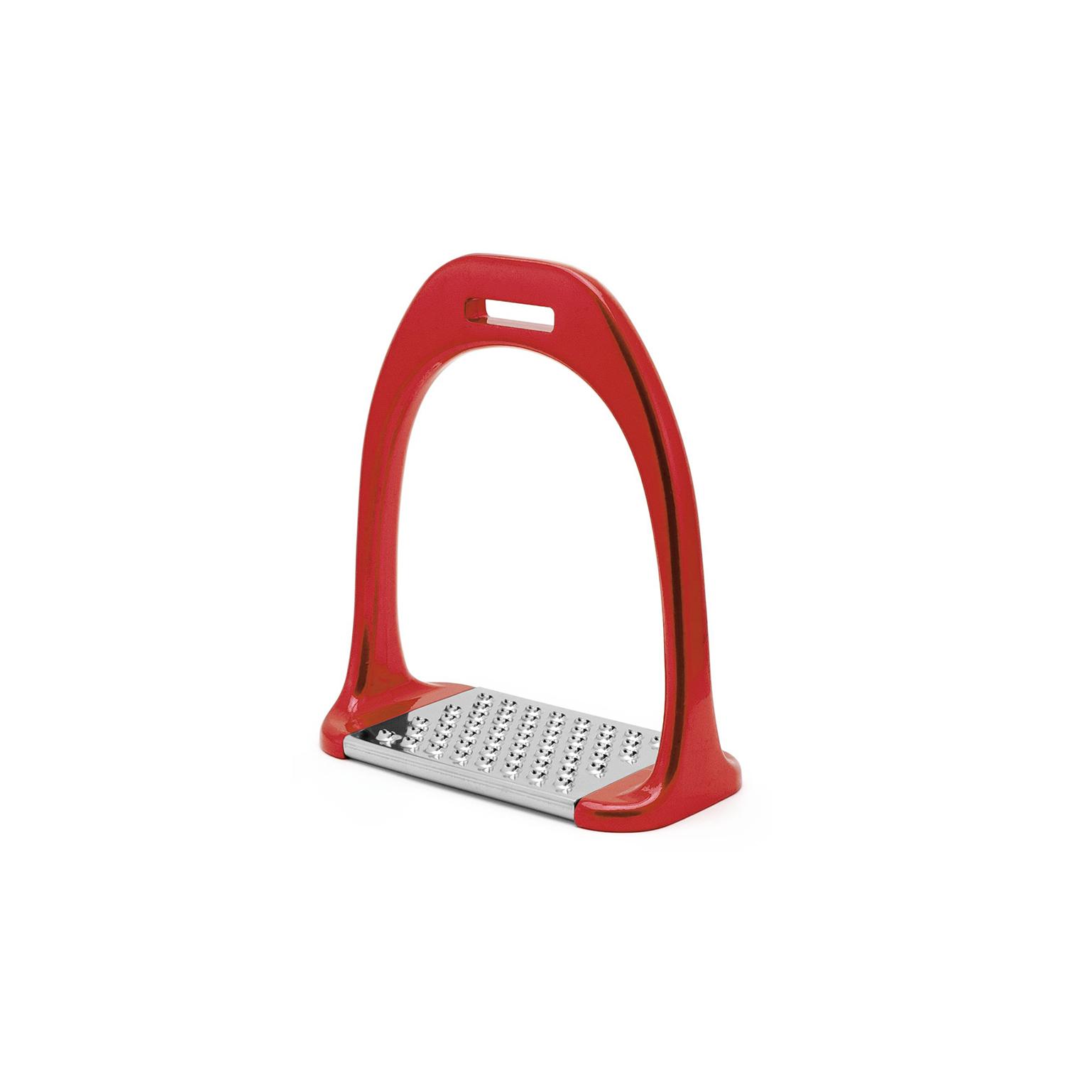 product/p/r/pro-light_va00755-red_red_1.jpg