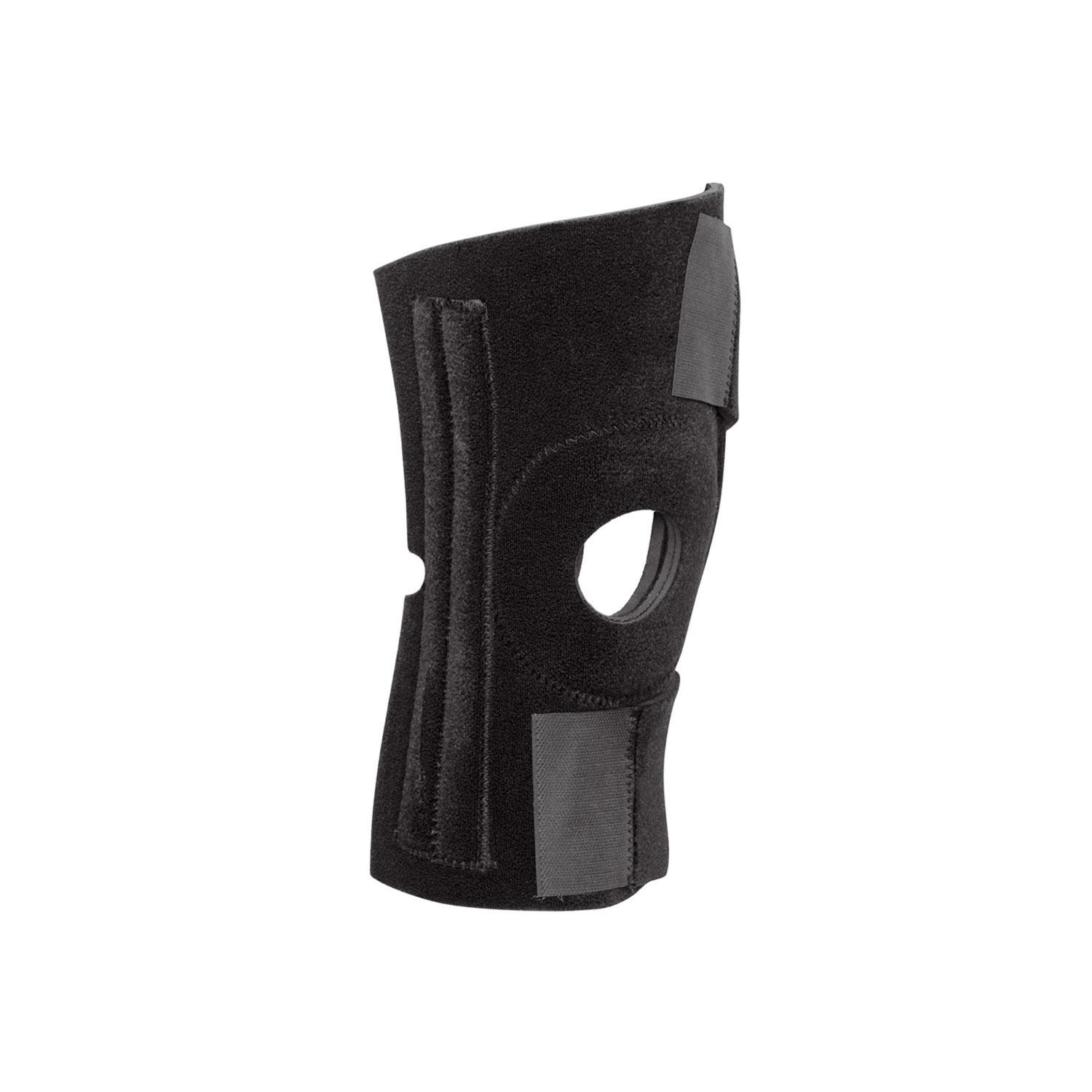 product/p/r/pro-tech_ab00316_noir_1.jpg