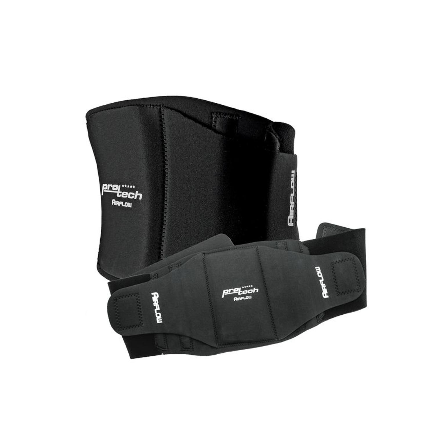 product/p/r/pro-tech_ab00318_noir_1.jpg