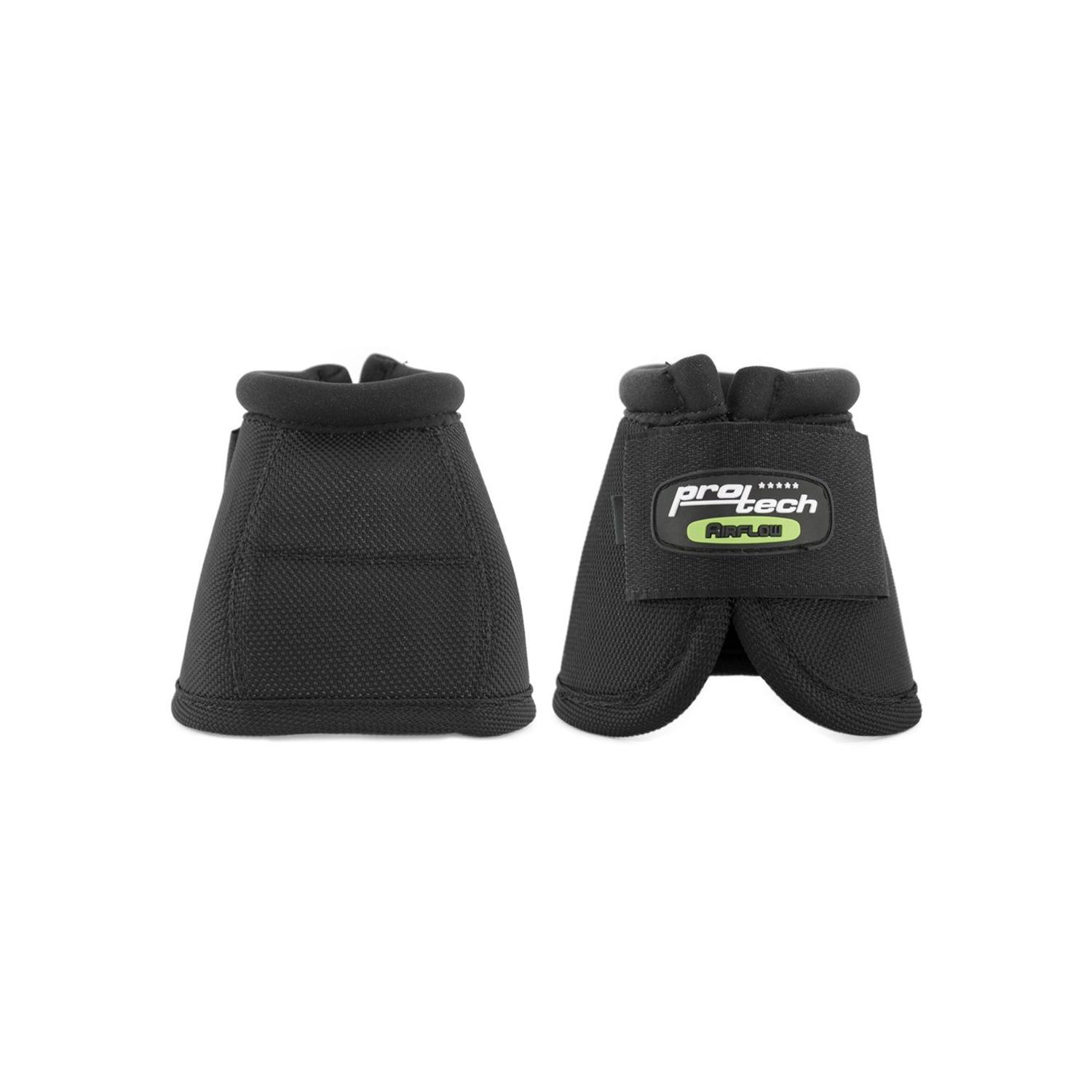 product/p/r/pro-tech_pr00117-black_black_1.jpg