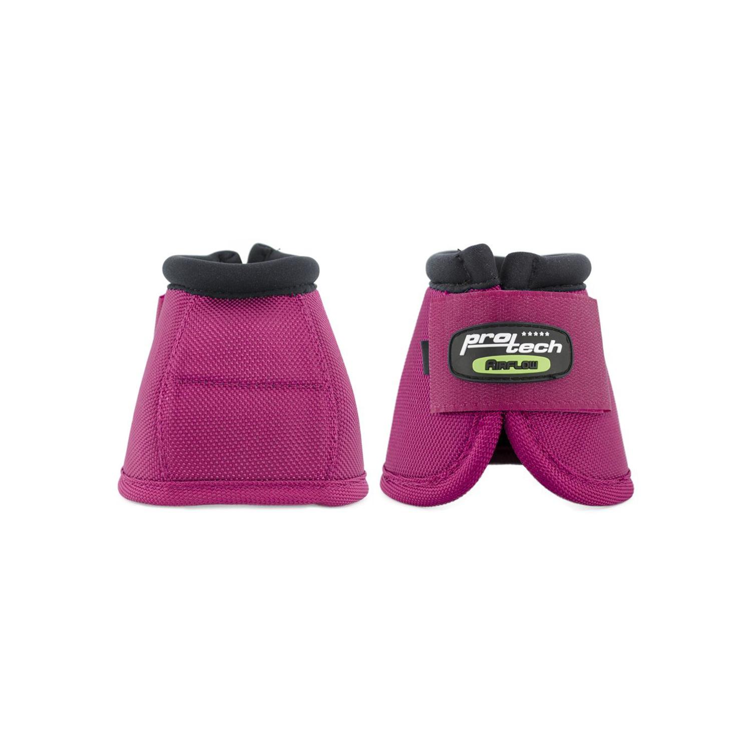 product/p/r/pro-tech_pr00117-fucsia_fucsia_1.jpg
