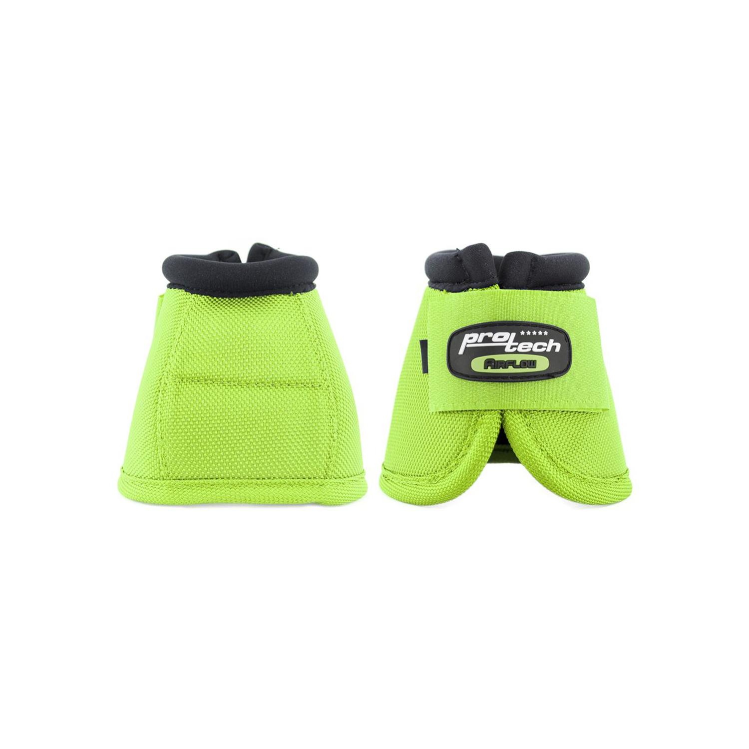product/p/r/pro-tech_pr00117-lime_lime_1.jpg