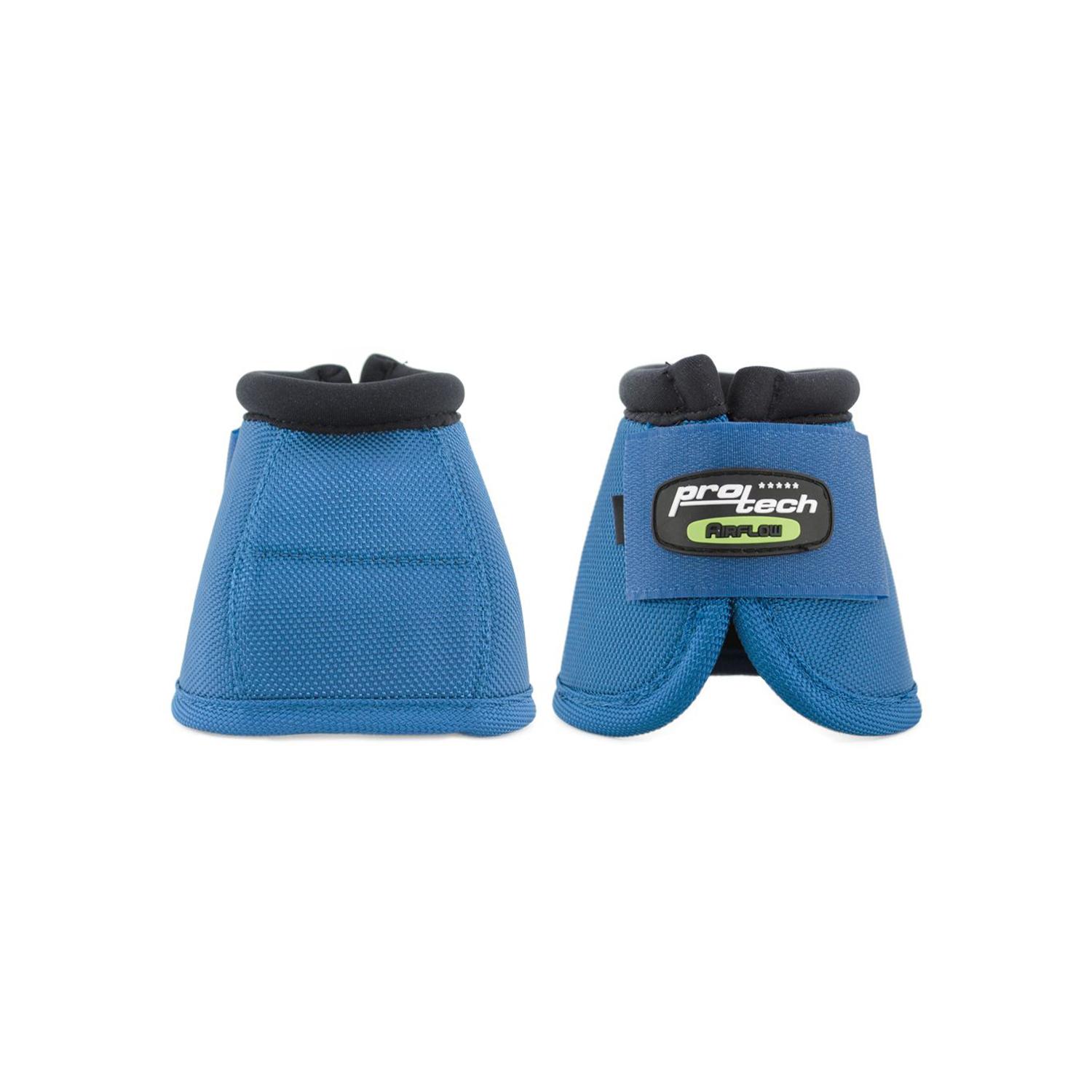product/p/r/pro-tech_pr00117-turquoise_turquoise_1.jpg