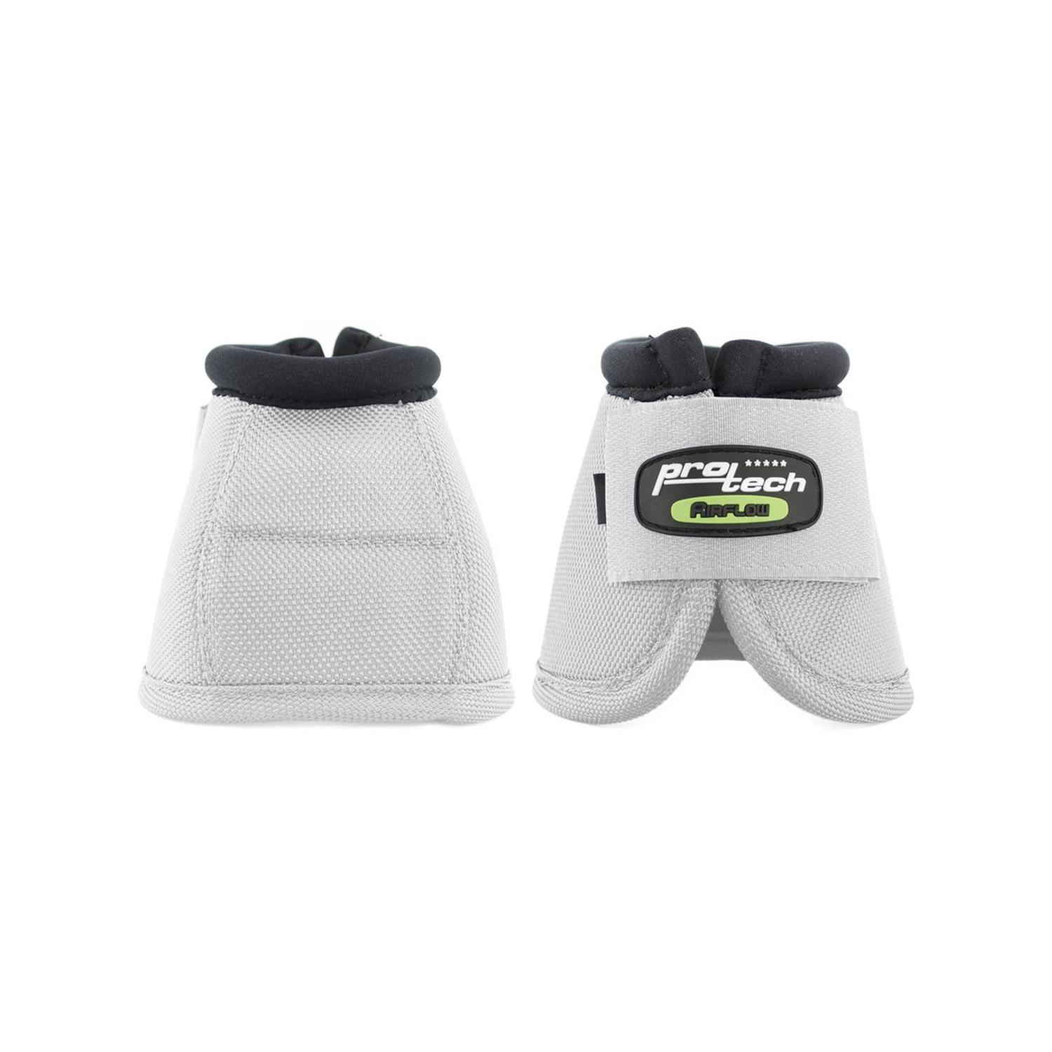 product/p/r/pro-tech_pr00117-white_white_1.jpg
