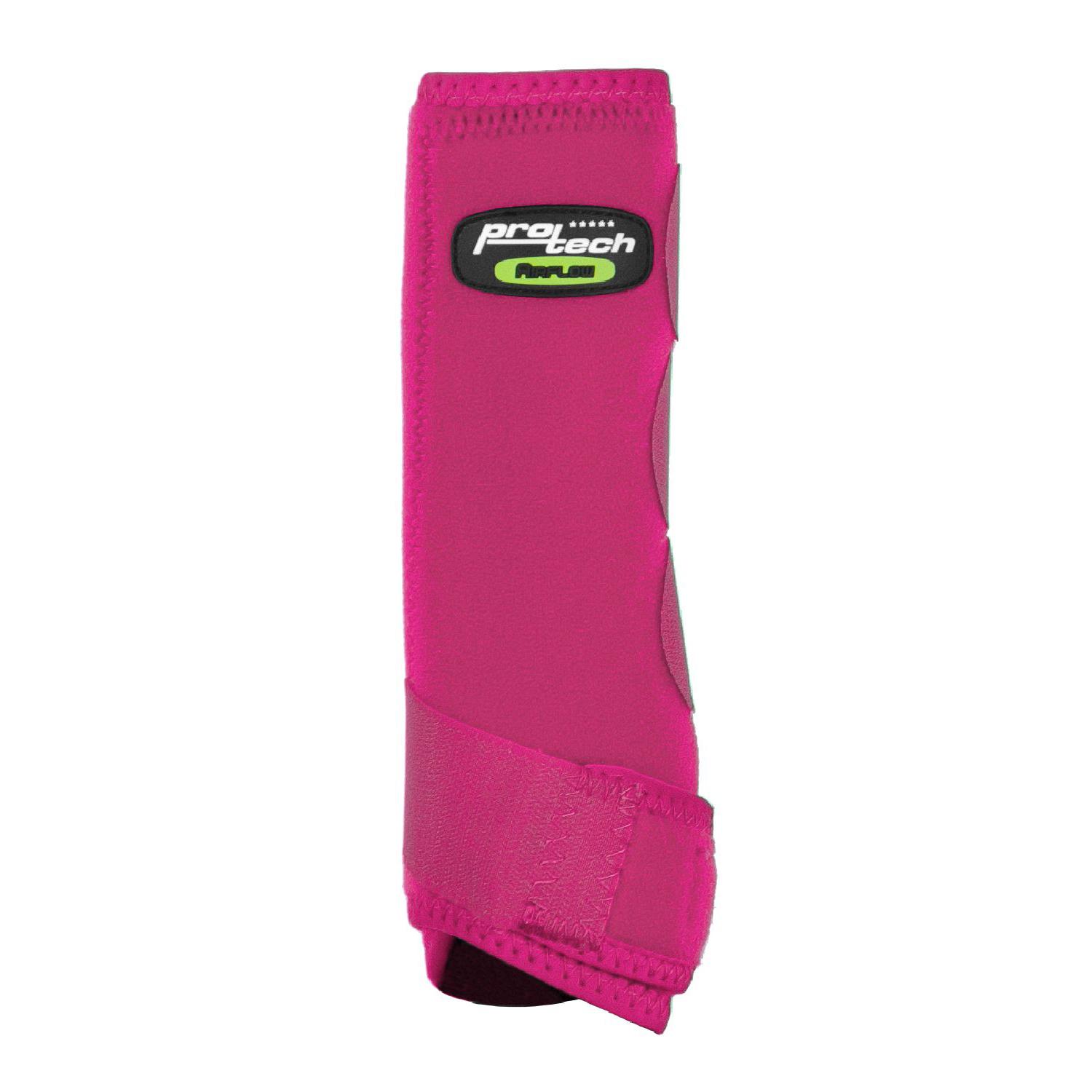 product/p/r/pro-tech_pr00170-fucsia_fucsia_1.jpg