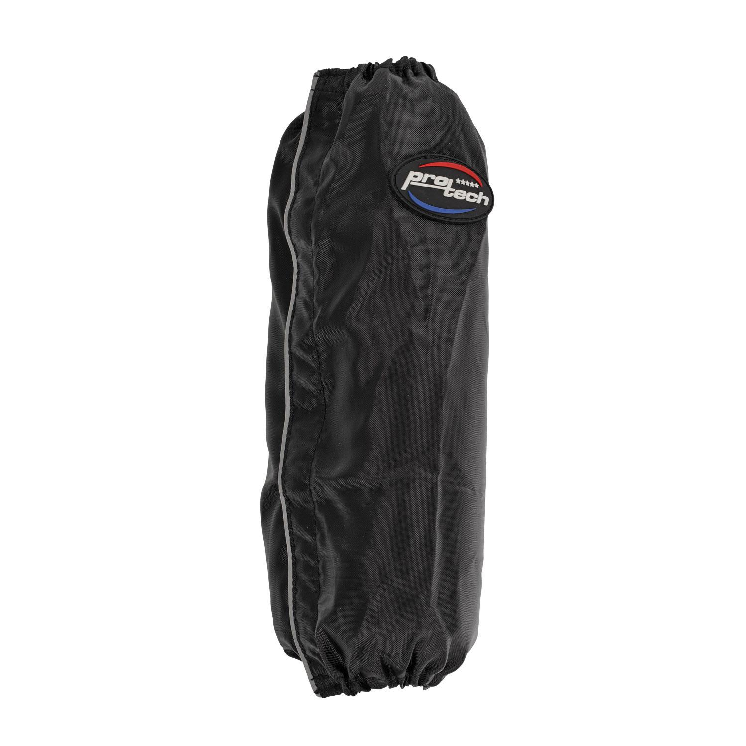 product/p/r/pro-tech_pr00195-black_black_1.jpg