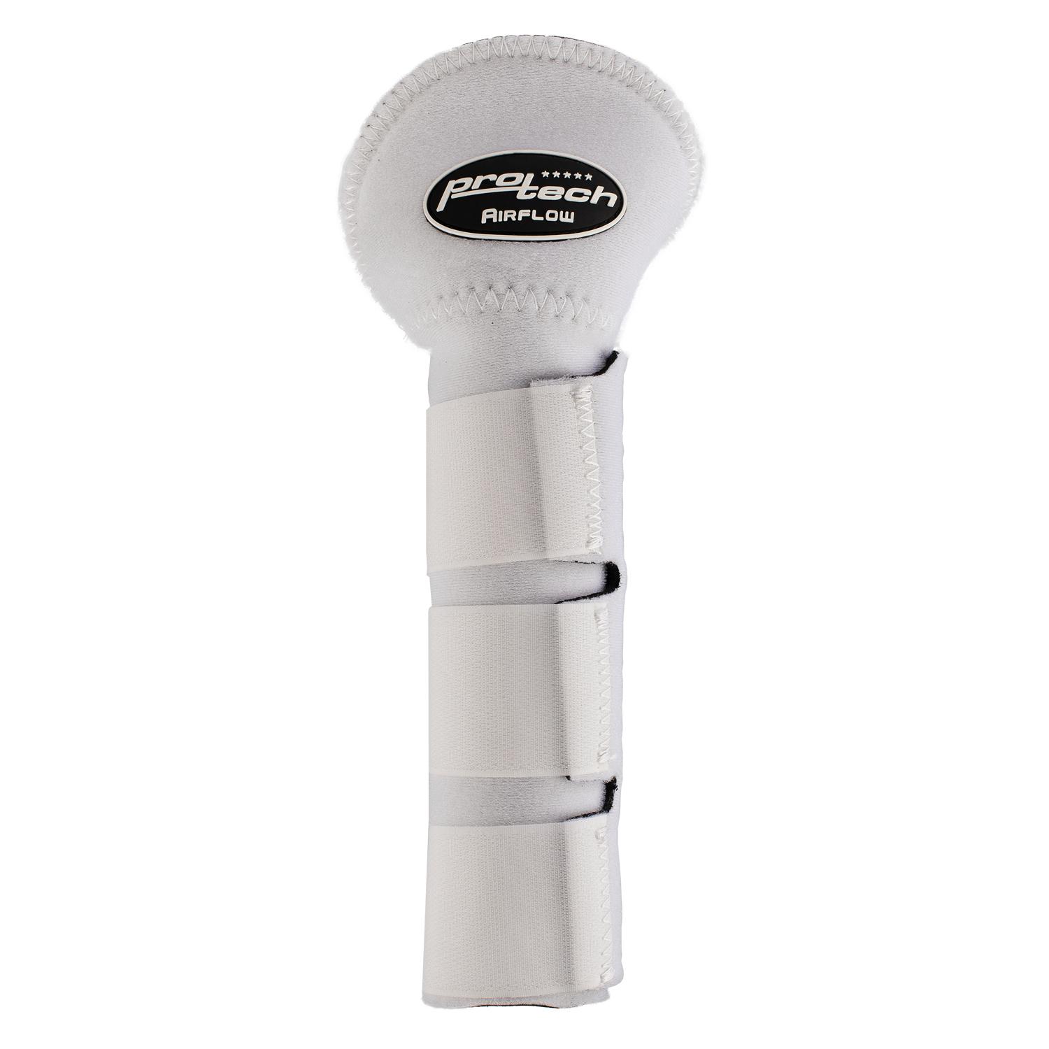 product/p/r/pro-tech_va00423-white_white_1.jpg