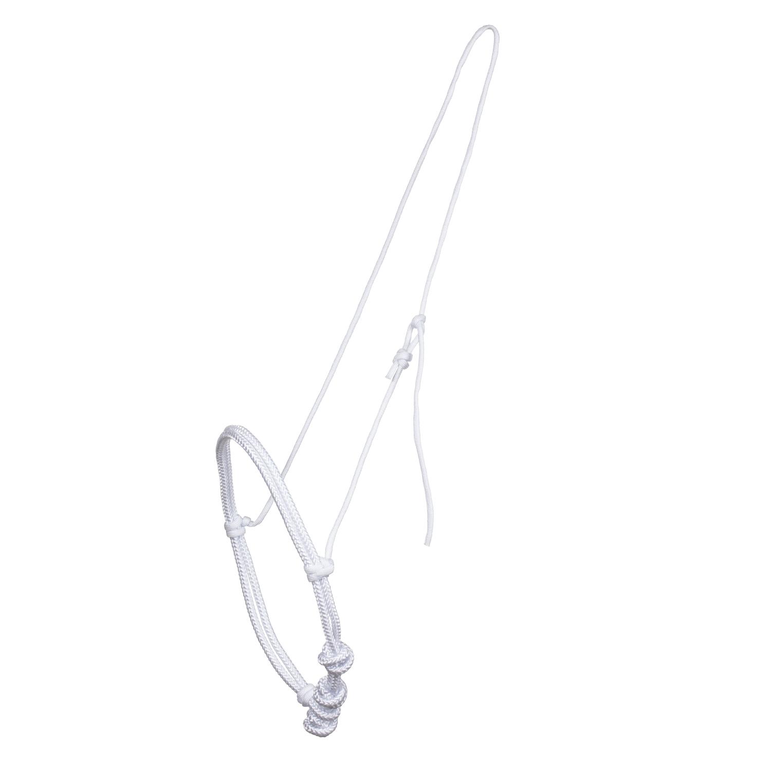 product/p/r/professional-s-choice_pc201115_white_1.jpg