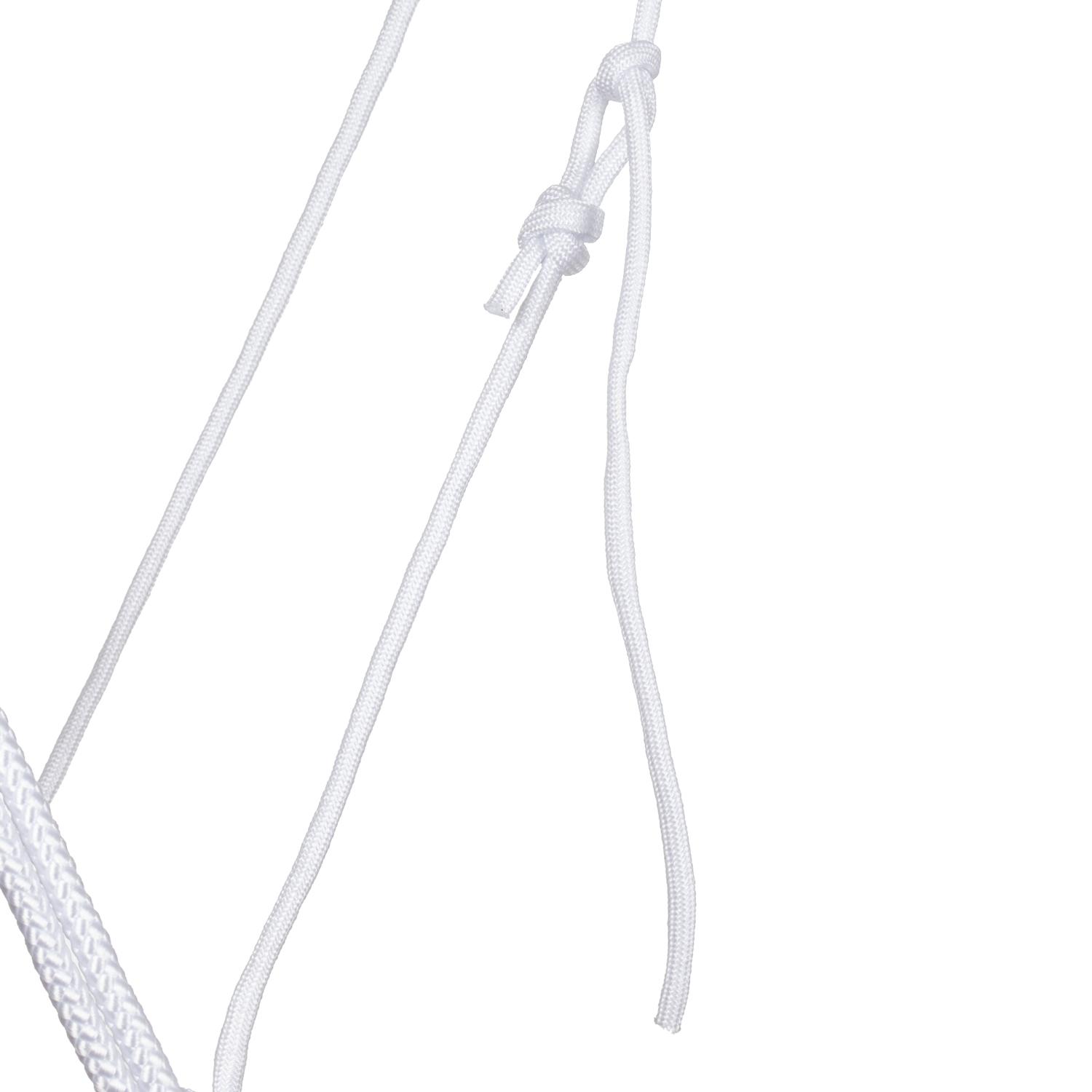 product/p/r/professional-s-choice_pc201115_white_2.jpg