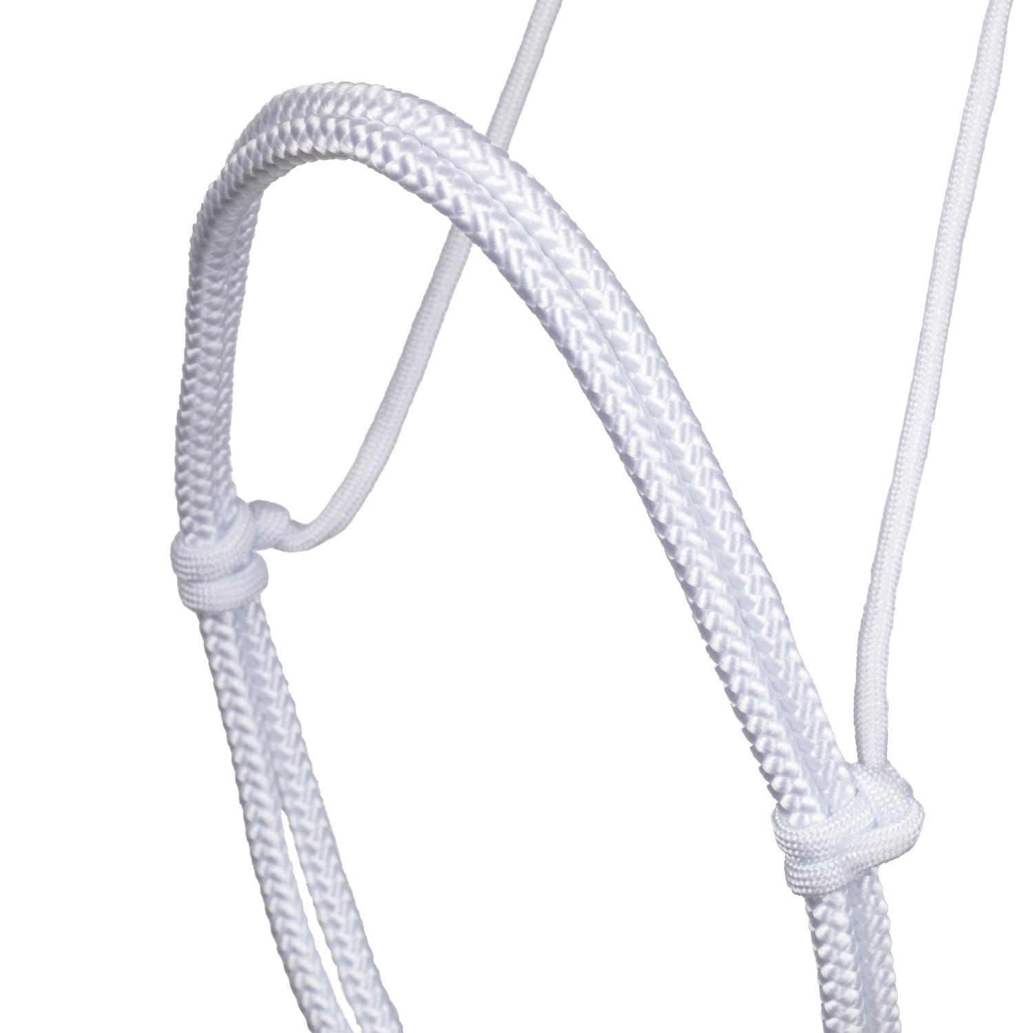 product/p/r/professional-s-choice_pc201115_white_3.jpg