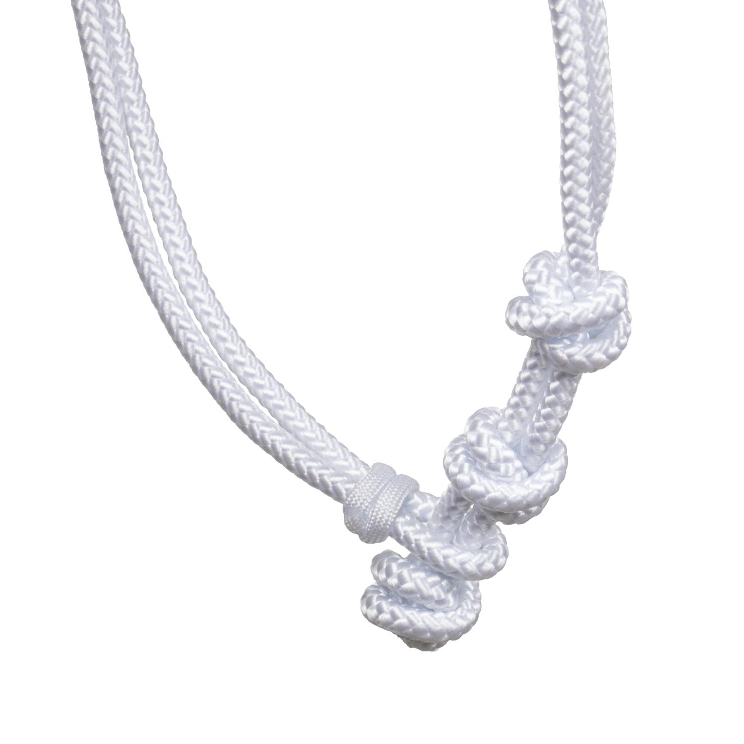 product/p/r/professional-s-choice_pc201115_white_4.jpg