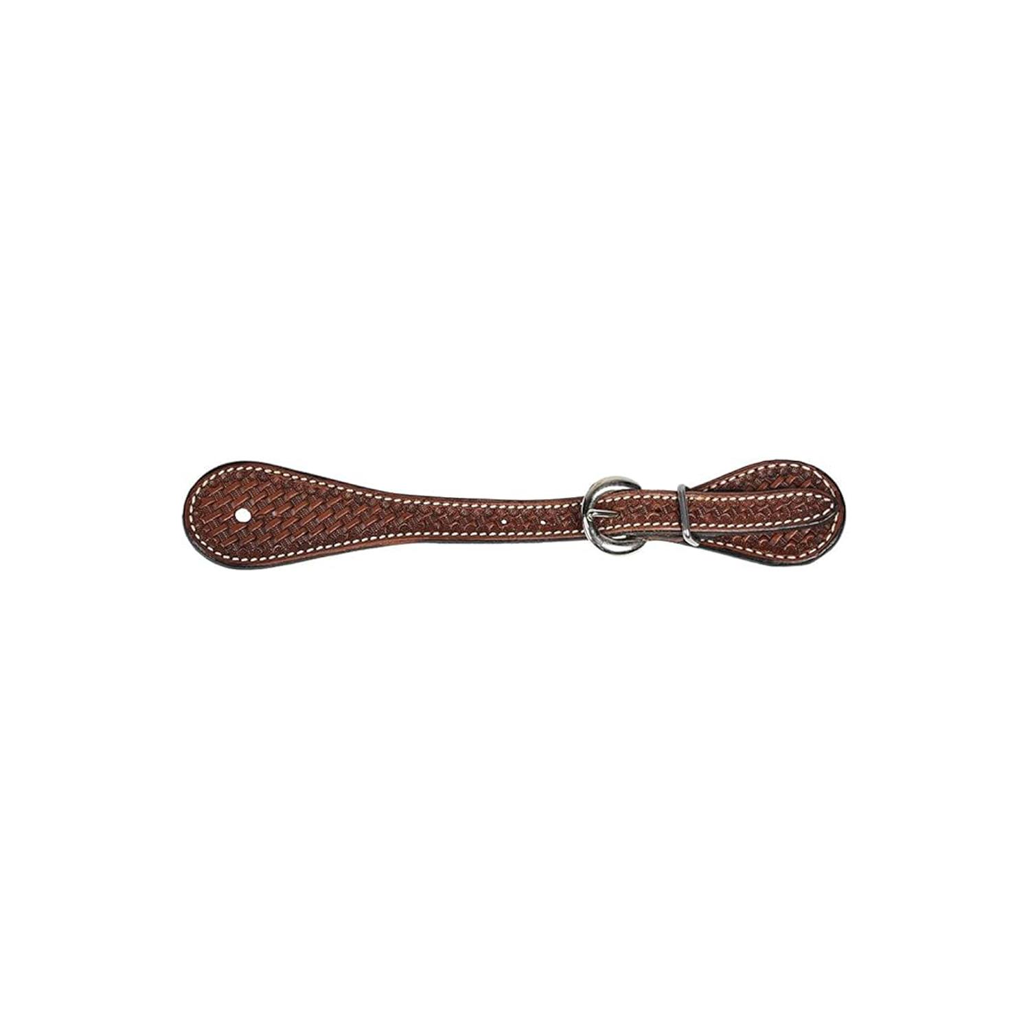 product/p/r/professional-s-choice_pc3p9806-chestnut_chestnut_1.jpg