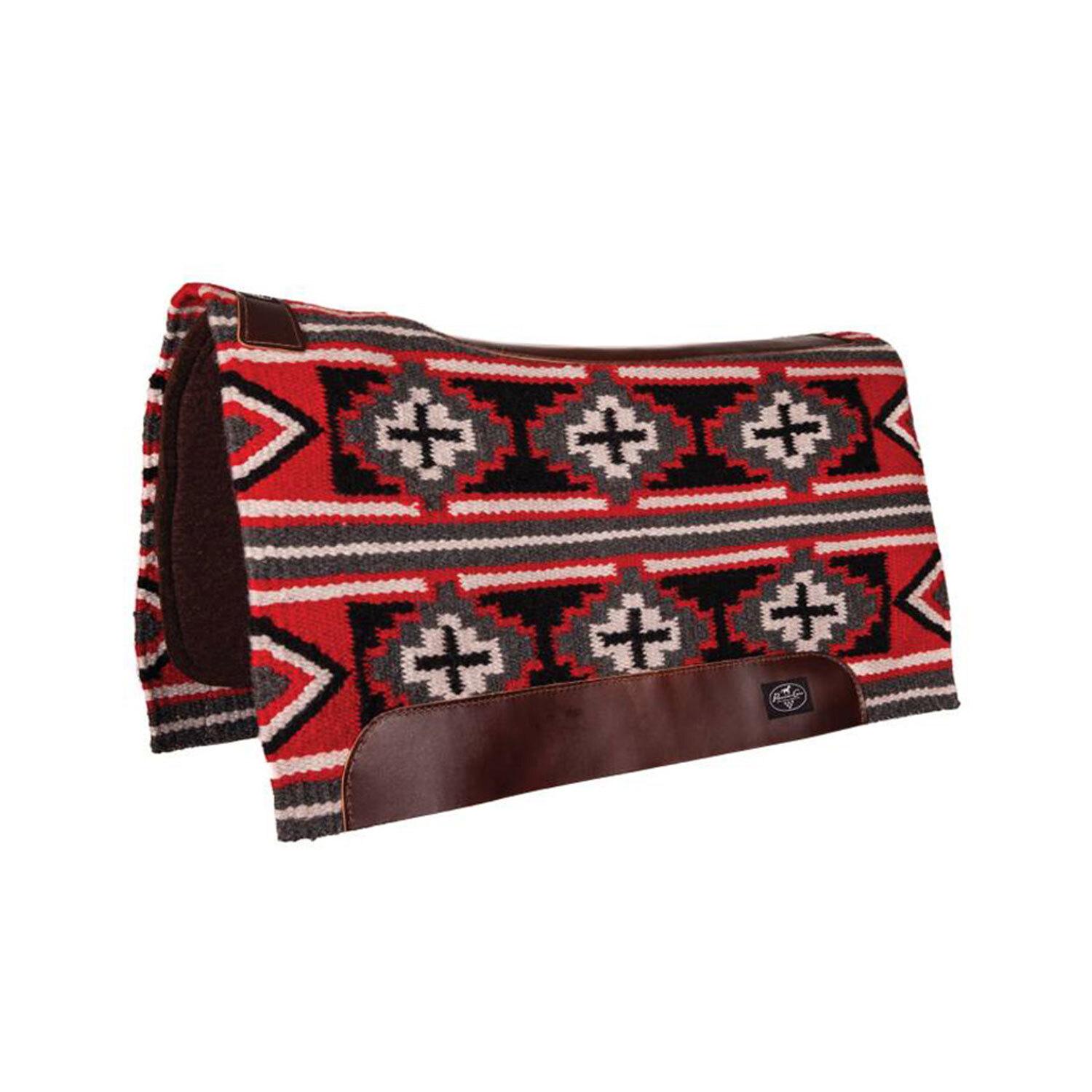 product/p/r/professional-s-choice_pcfp200-black_crimson_black-crimson_1.jpg