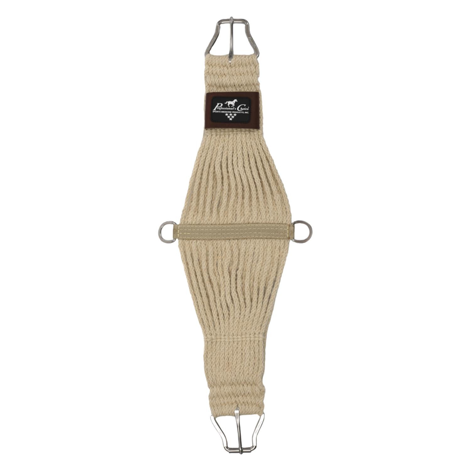 product/p/r/professional-s-choice_pch00002_beige-marron-noir-blanc_1.jpg