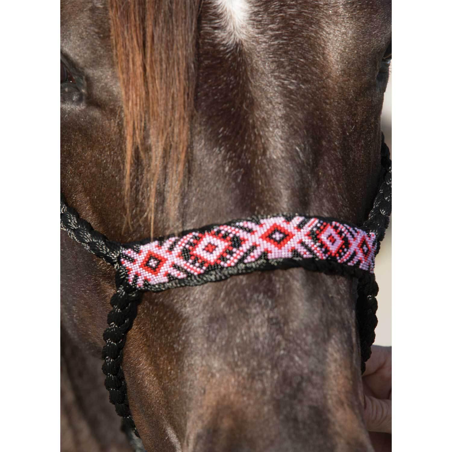 product/p/r/professional-s-choice_pchrcb-black_pink_pchrcb-black-pink_1.jpg