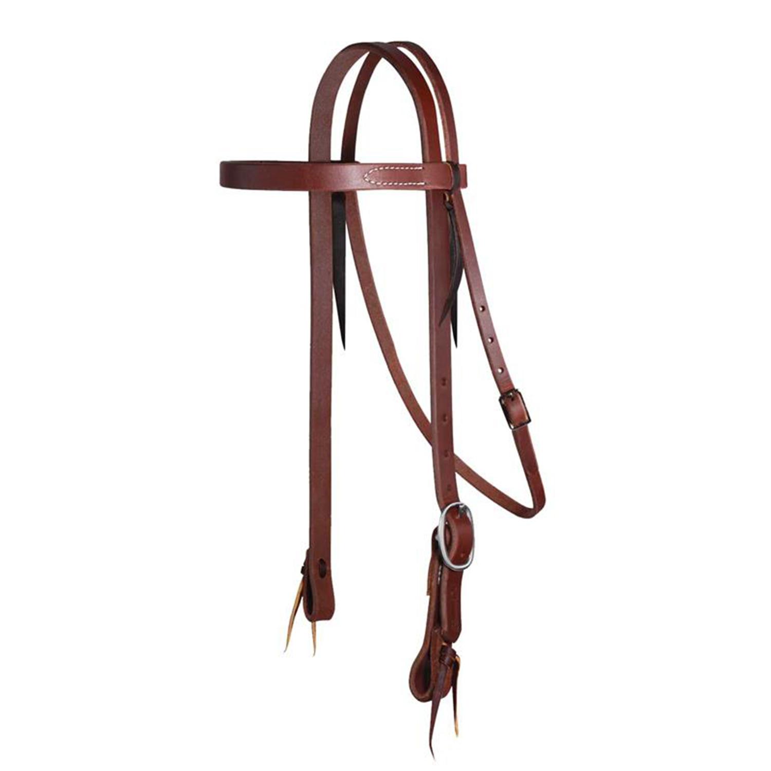product/p/r/professional-s-choice_pcrh5b134_marron_1.jpg