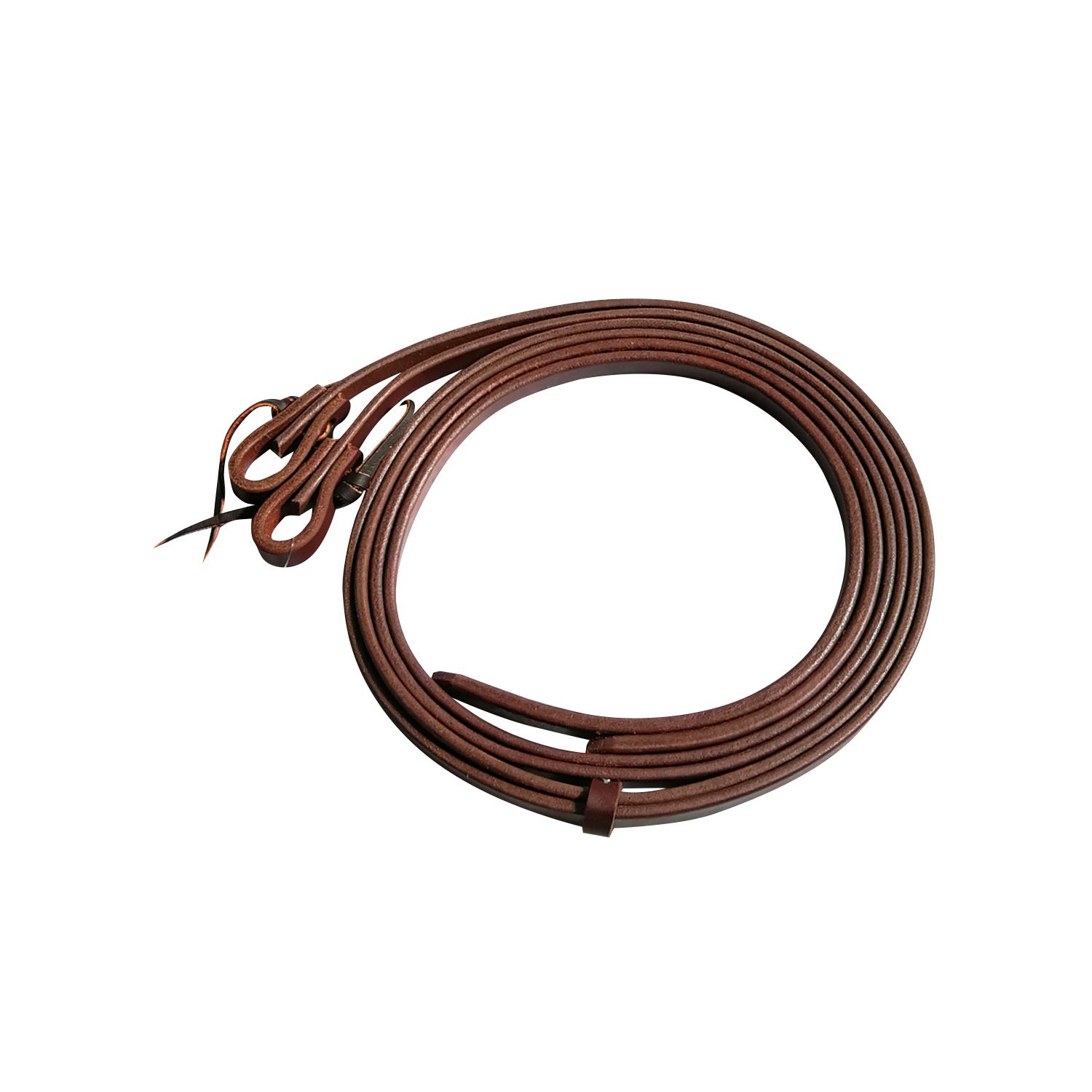 product/p/r/professional-s-choice_pcrh7062_marron_1.jpg