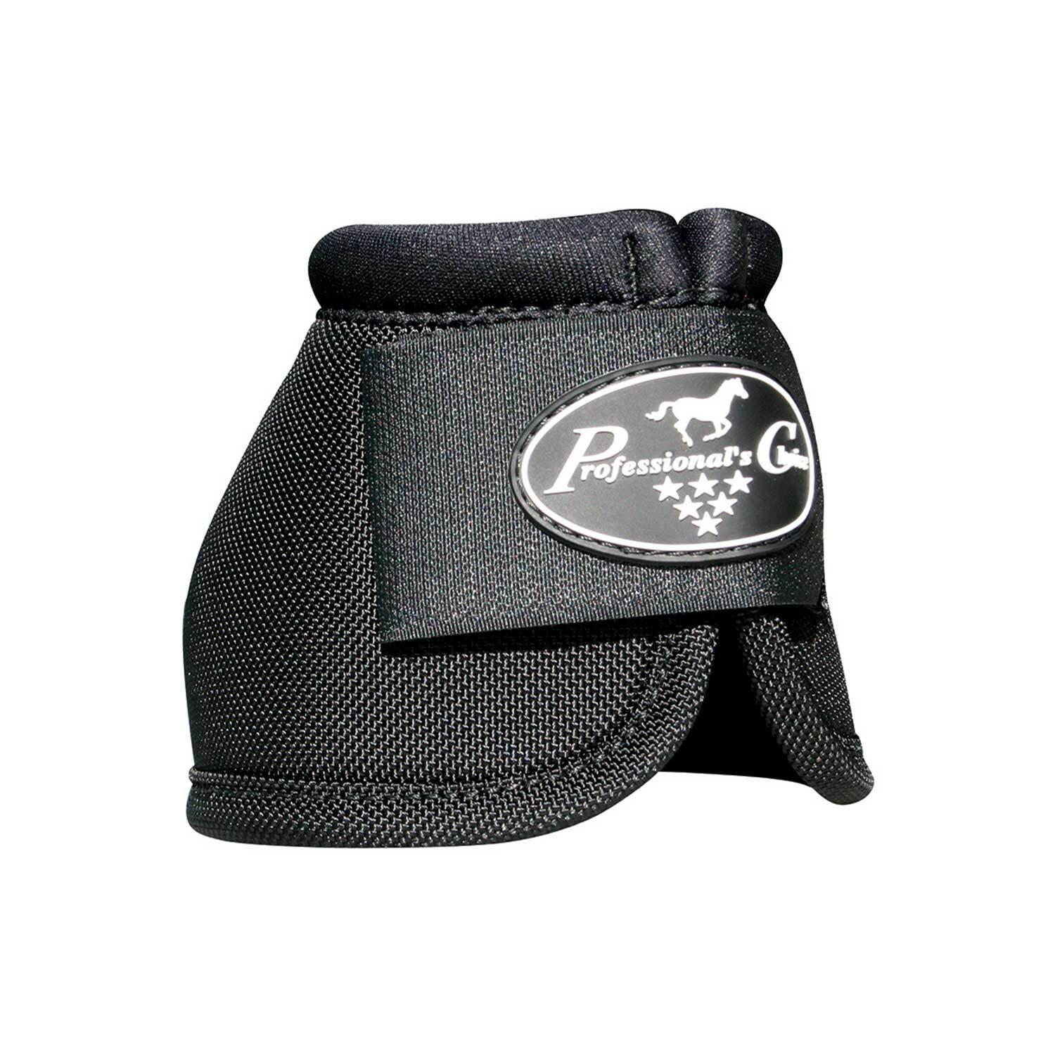 product/p/r/professional-s-choice_pr00802-black_black_1.jpg
